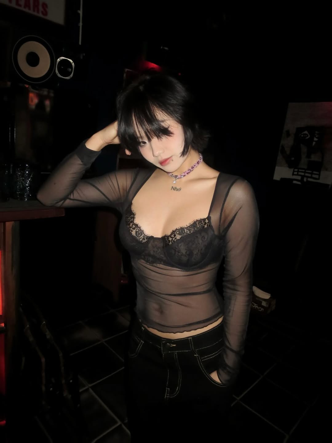 673389-d8c59529fbfd.jpg