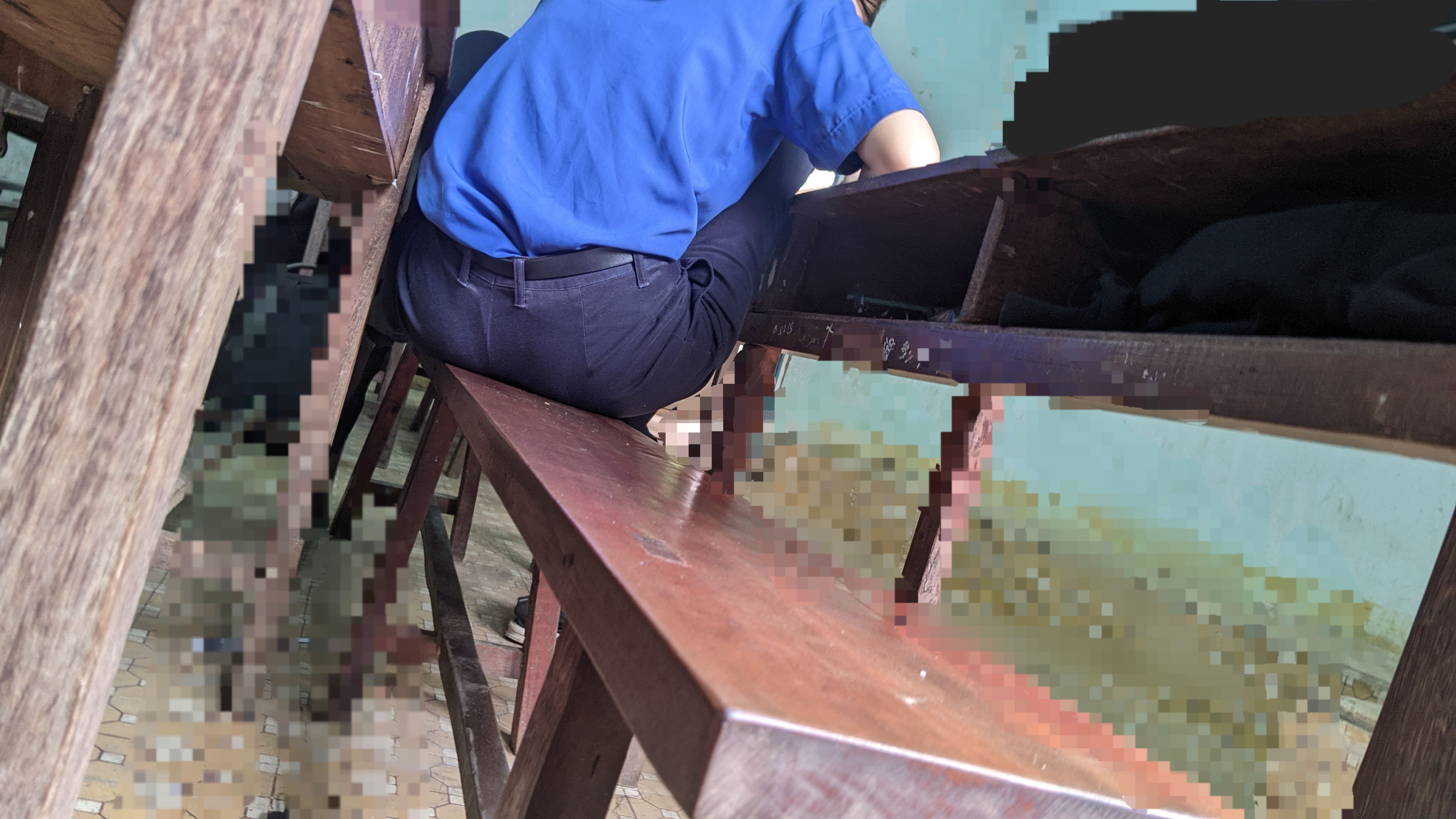 673431-279ebad79584.jpg