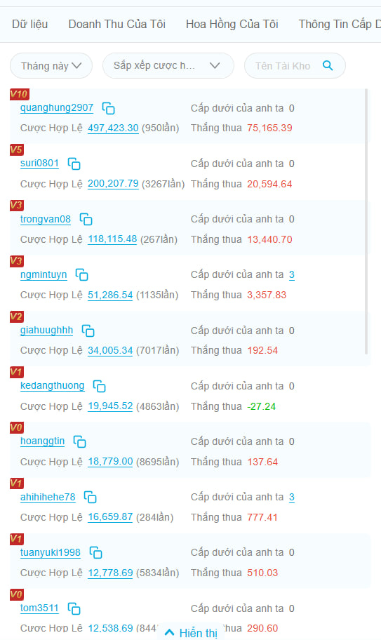 673433-0ac52ed8be6f.png