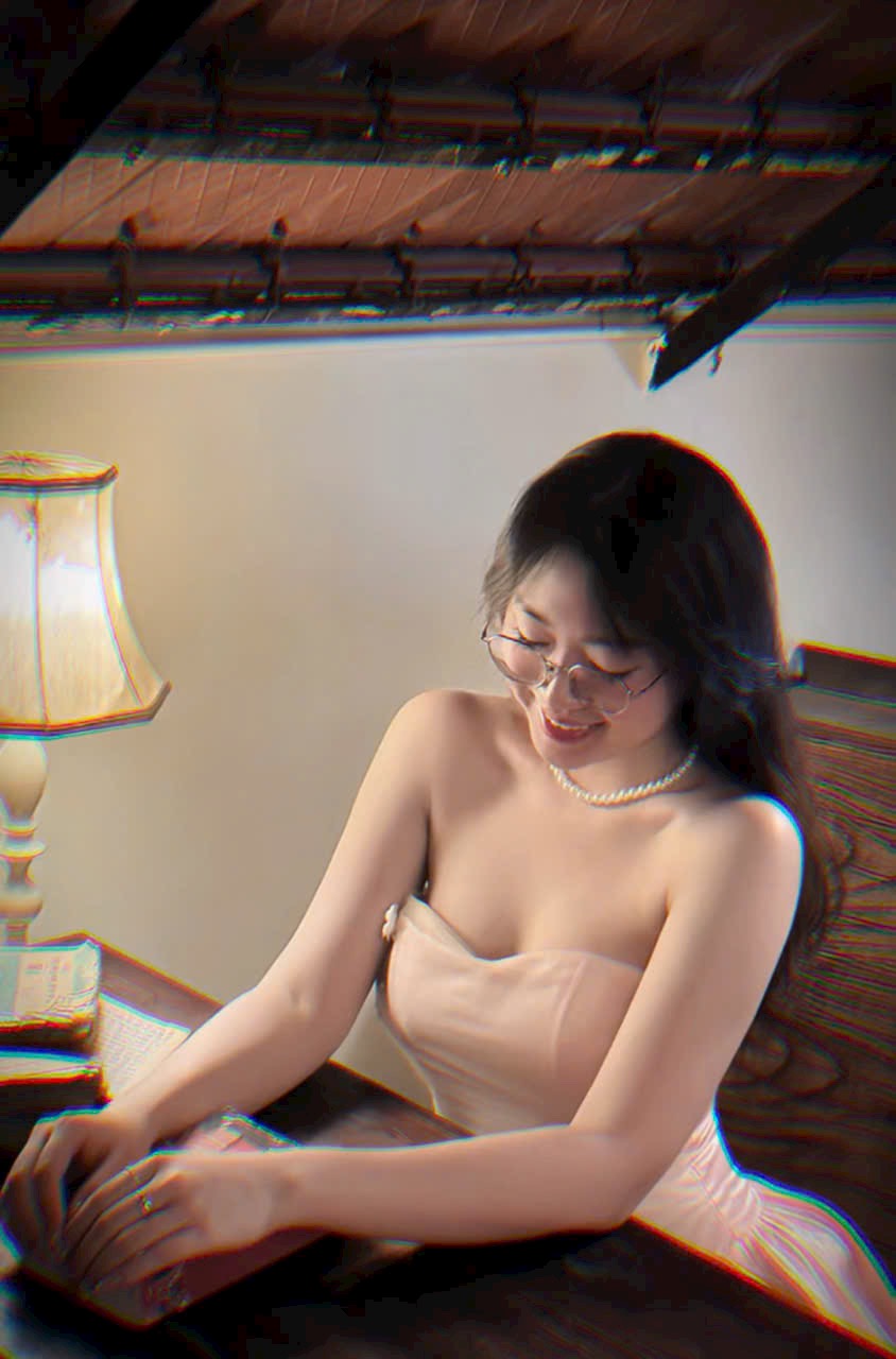 673460-4bb8a08cc98f.jpg