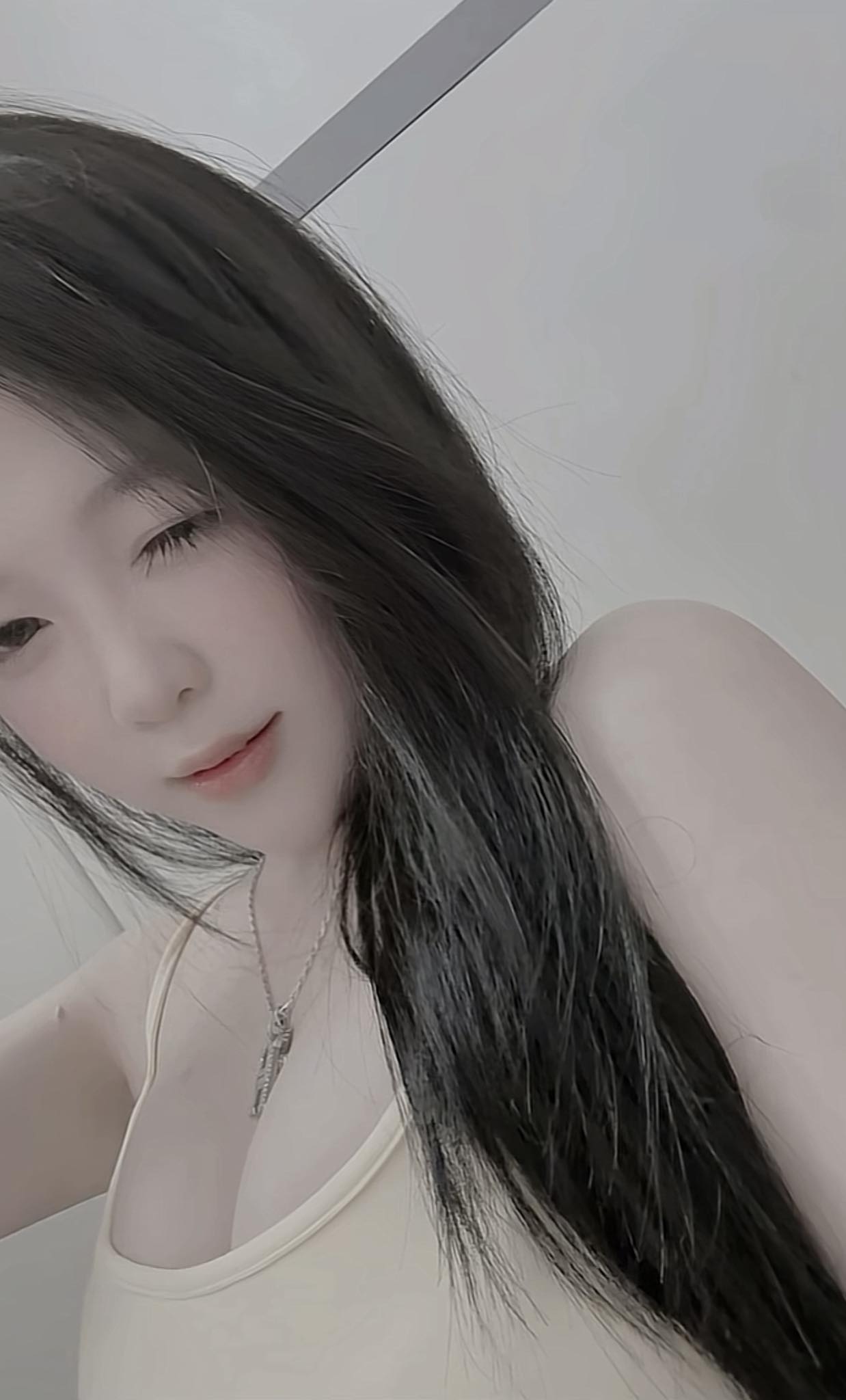 673484-4bd057d092e1.jpg