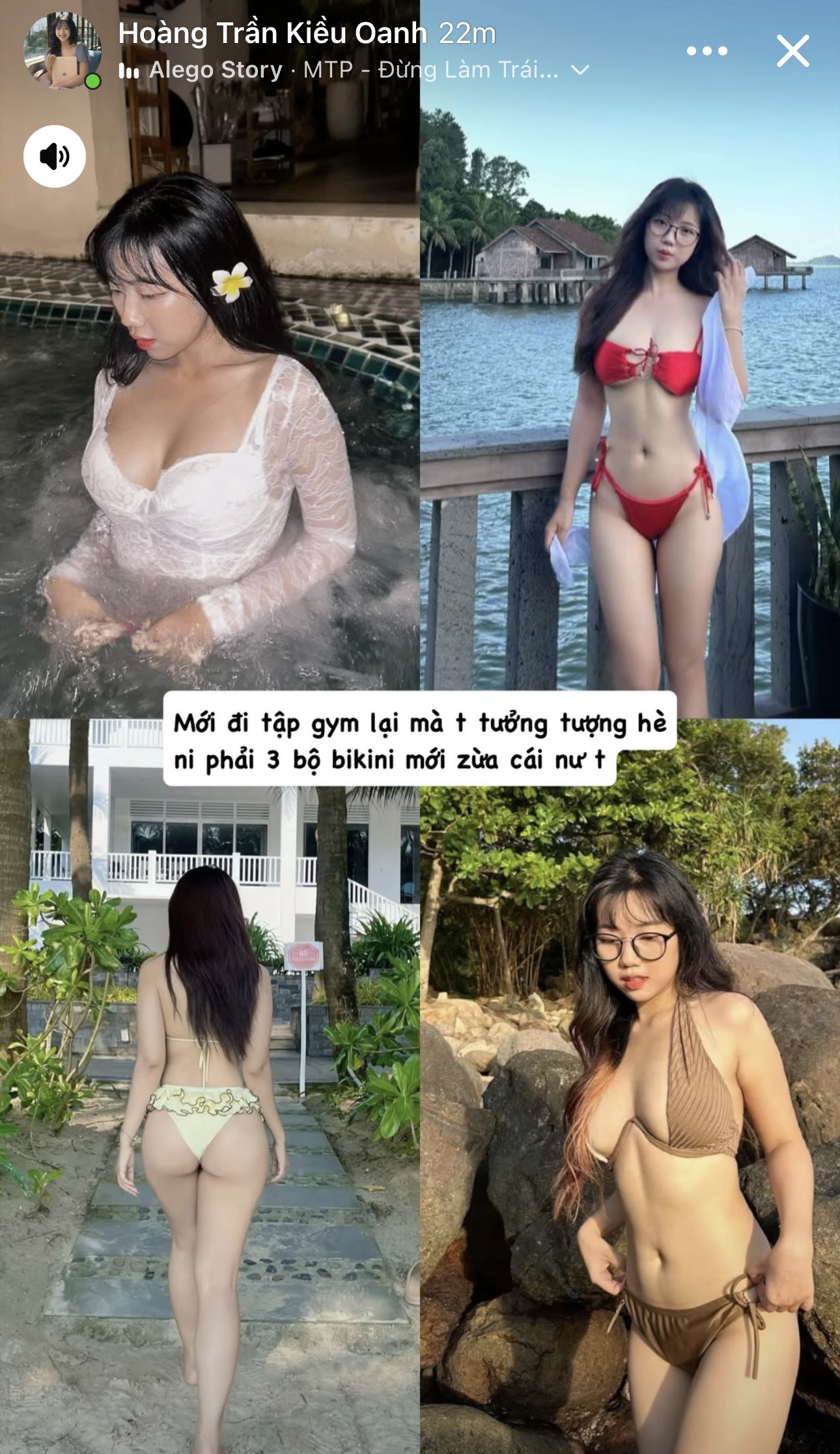 673533-7ef261e6e923.jpeg