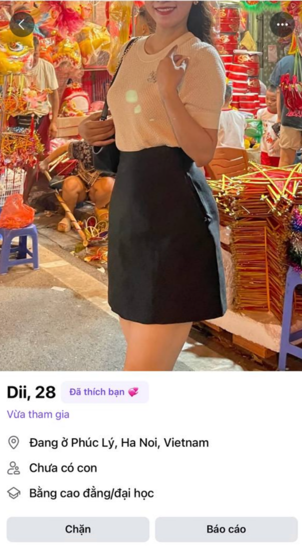 673589-08e1e6d7e6c9.png