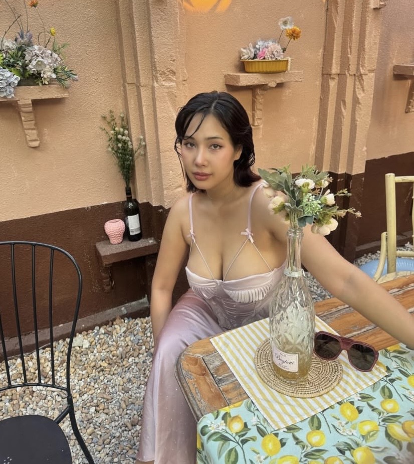 673622-cb110481f508.jpeg