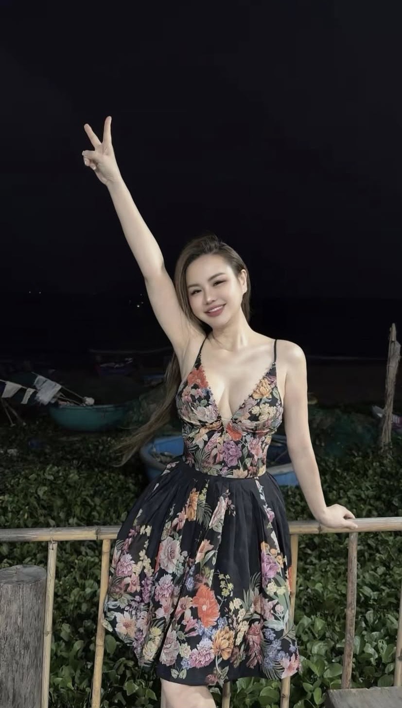 673623-1014f51dd437.jpeg
