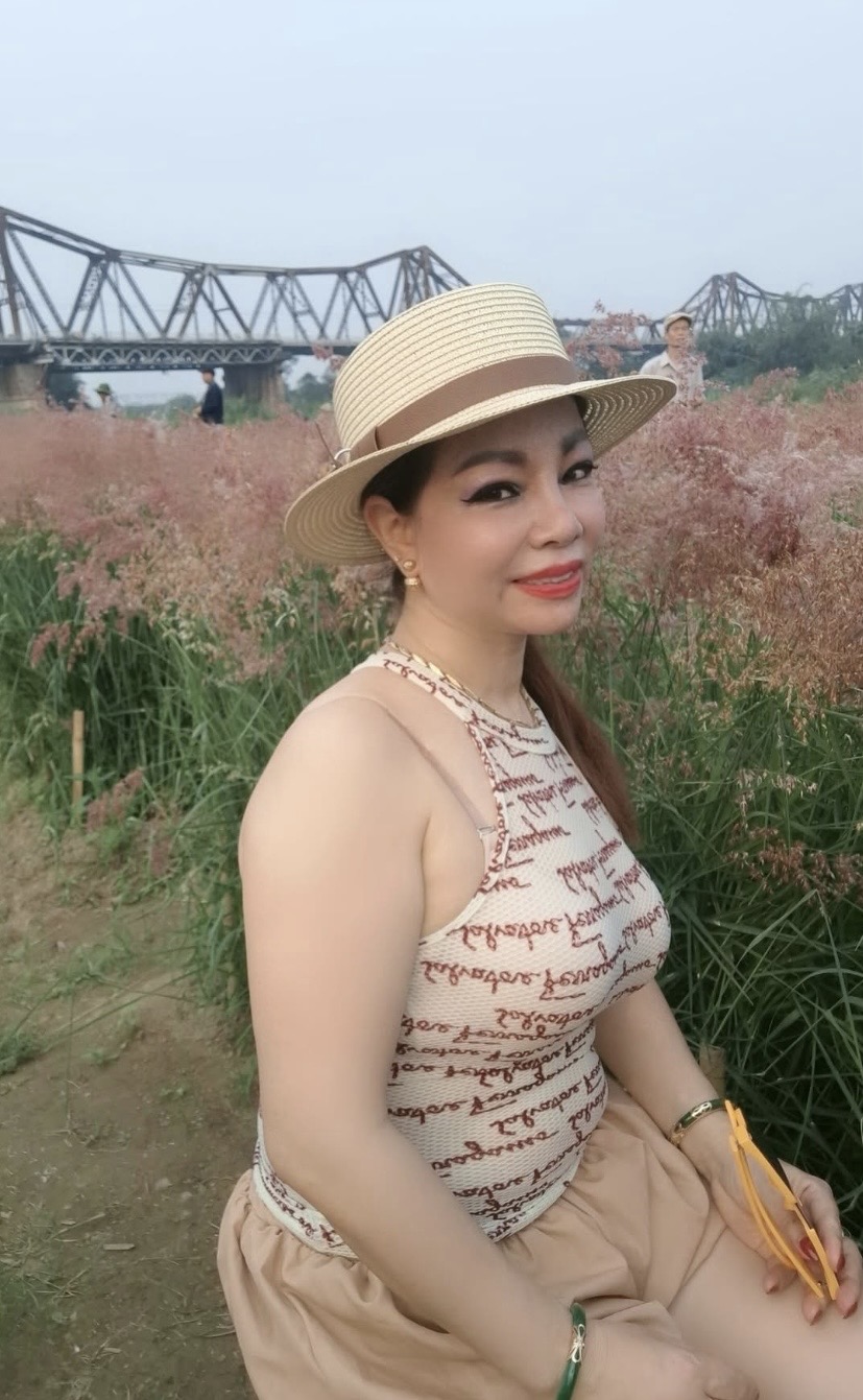 673624-8011d697d6d3.jpeg