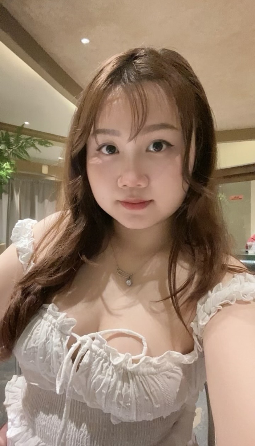 673627-9d7e5827995e.jpeg