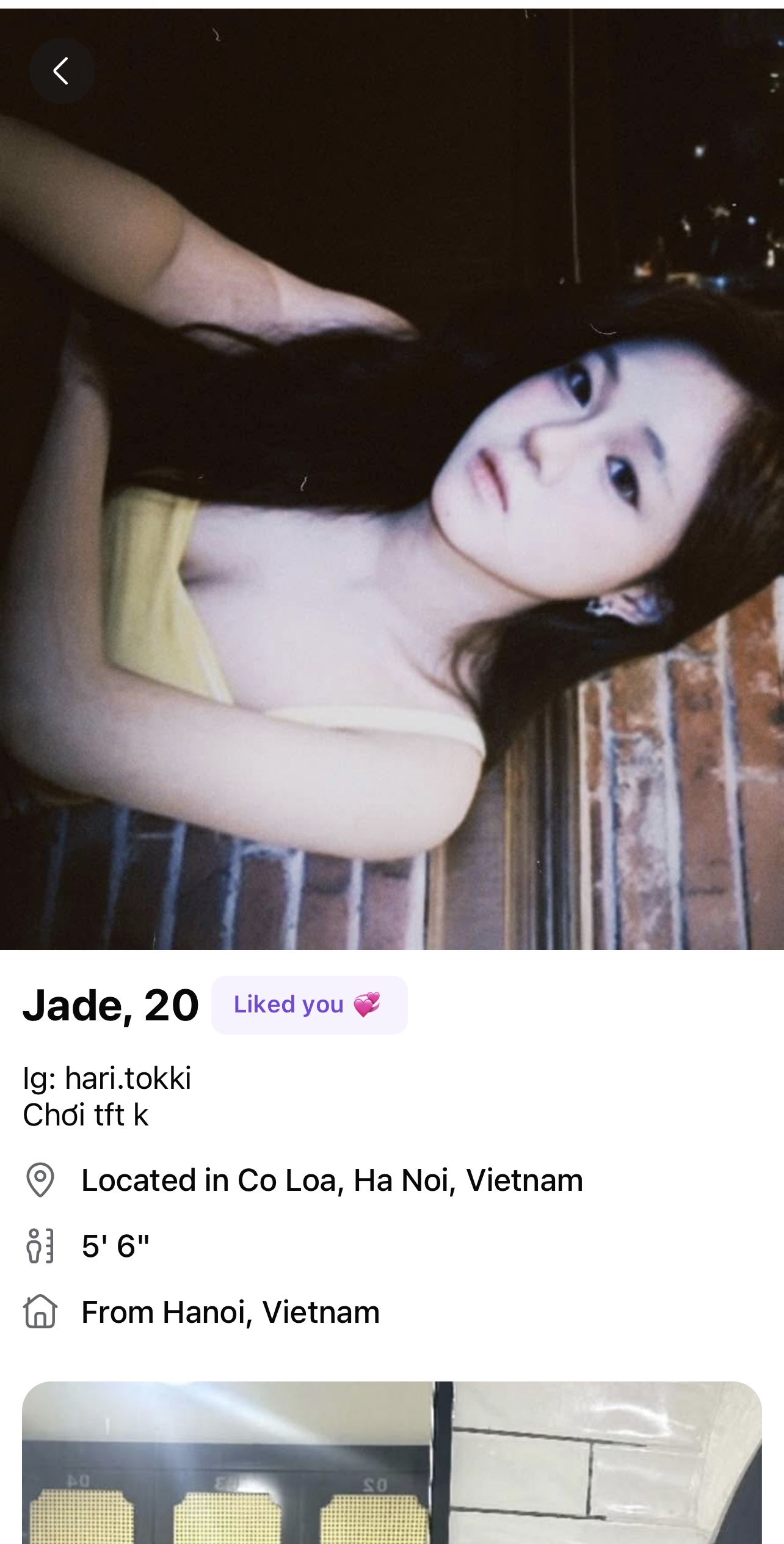 673640-ab134083460f.jpeg