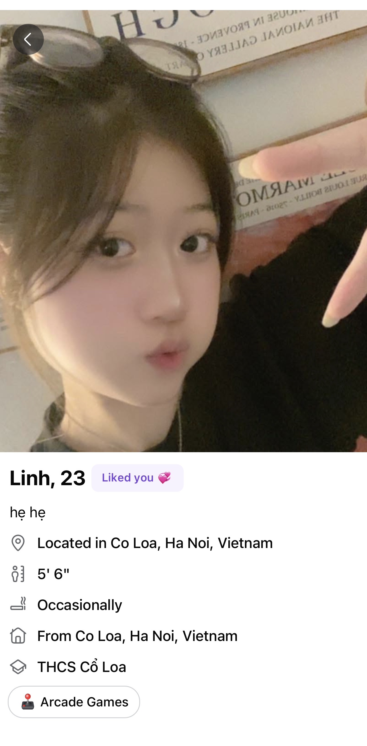 673641-8d723ec83eec.jpeg