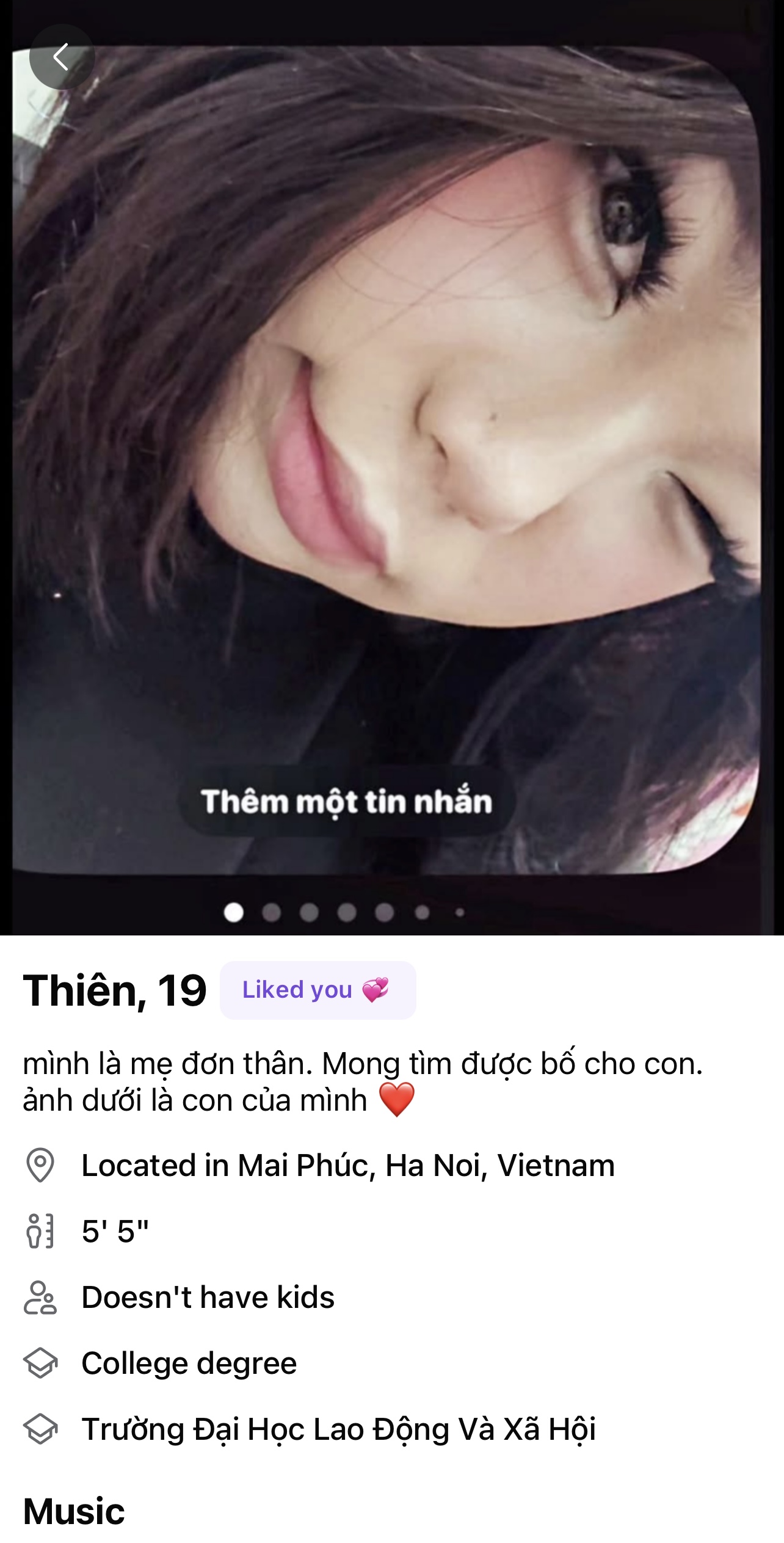 673644-642d49b6008b.jpeg