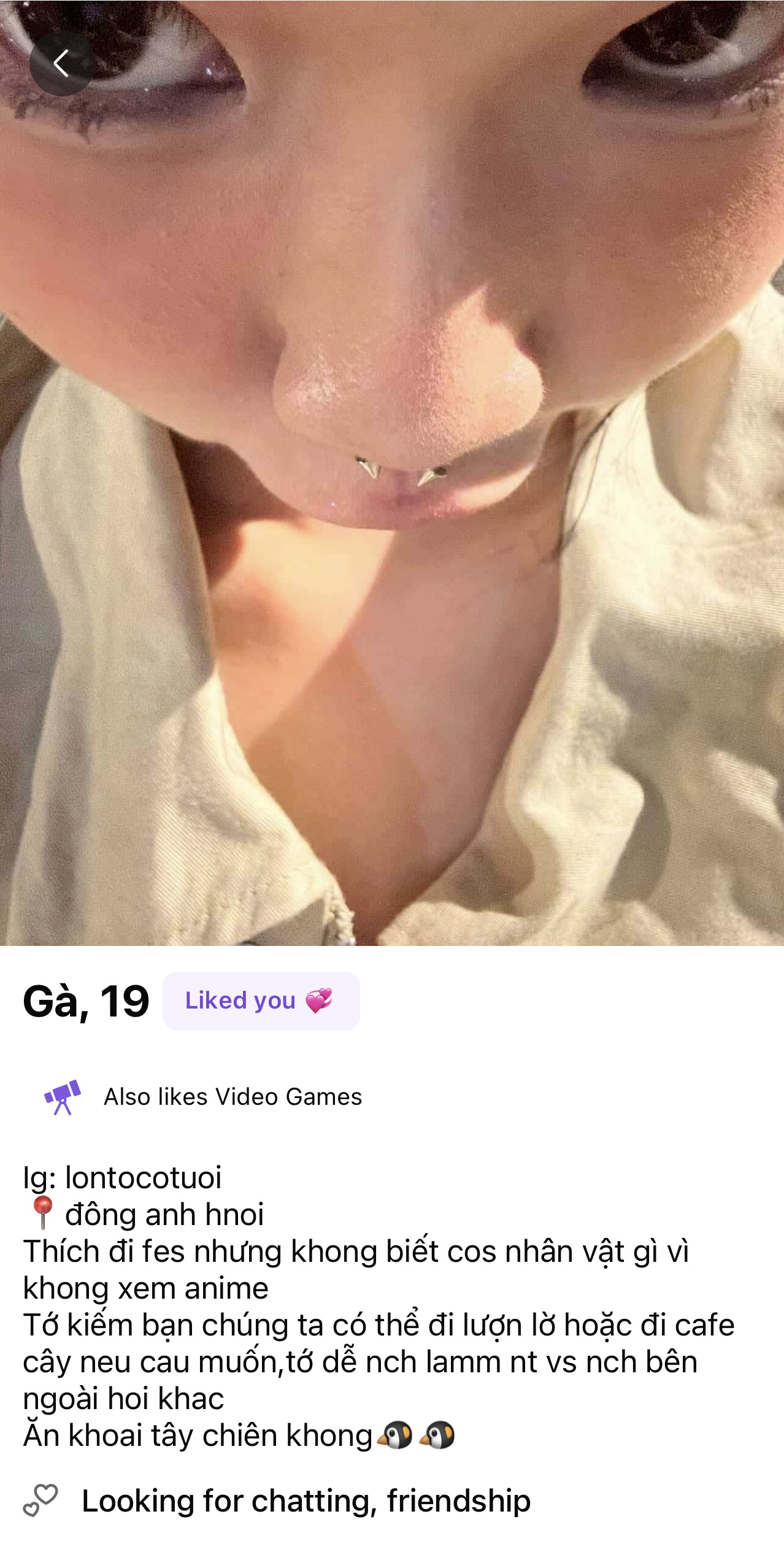 673645-09f6112f8f7d.jpeg