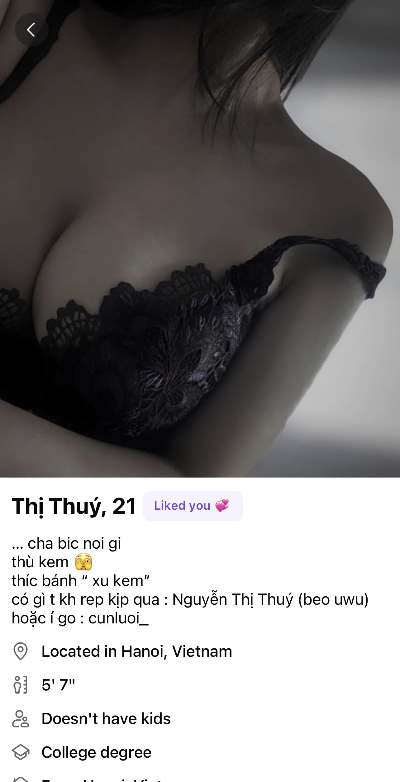 673646-d766d5190a91.jpeg