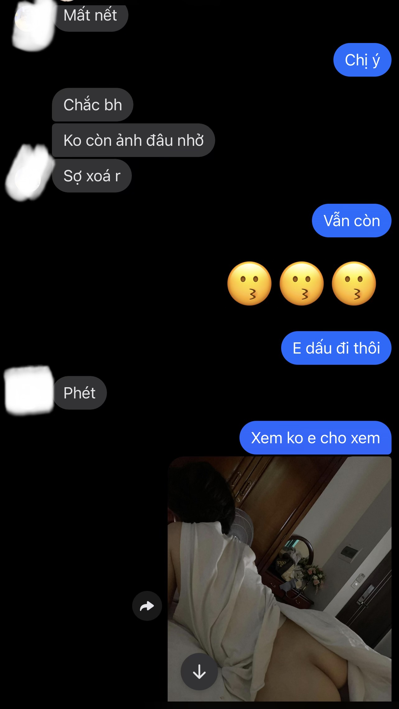 673816-285e95ded5b7.jpeg