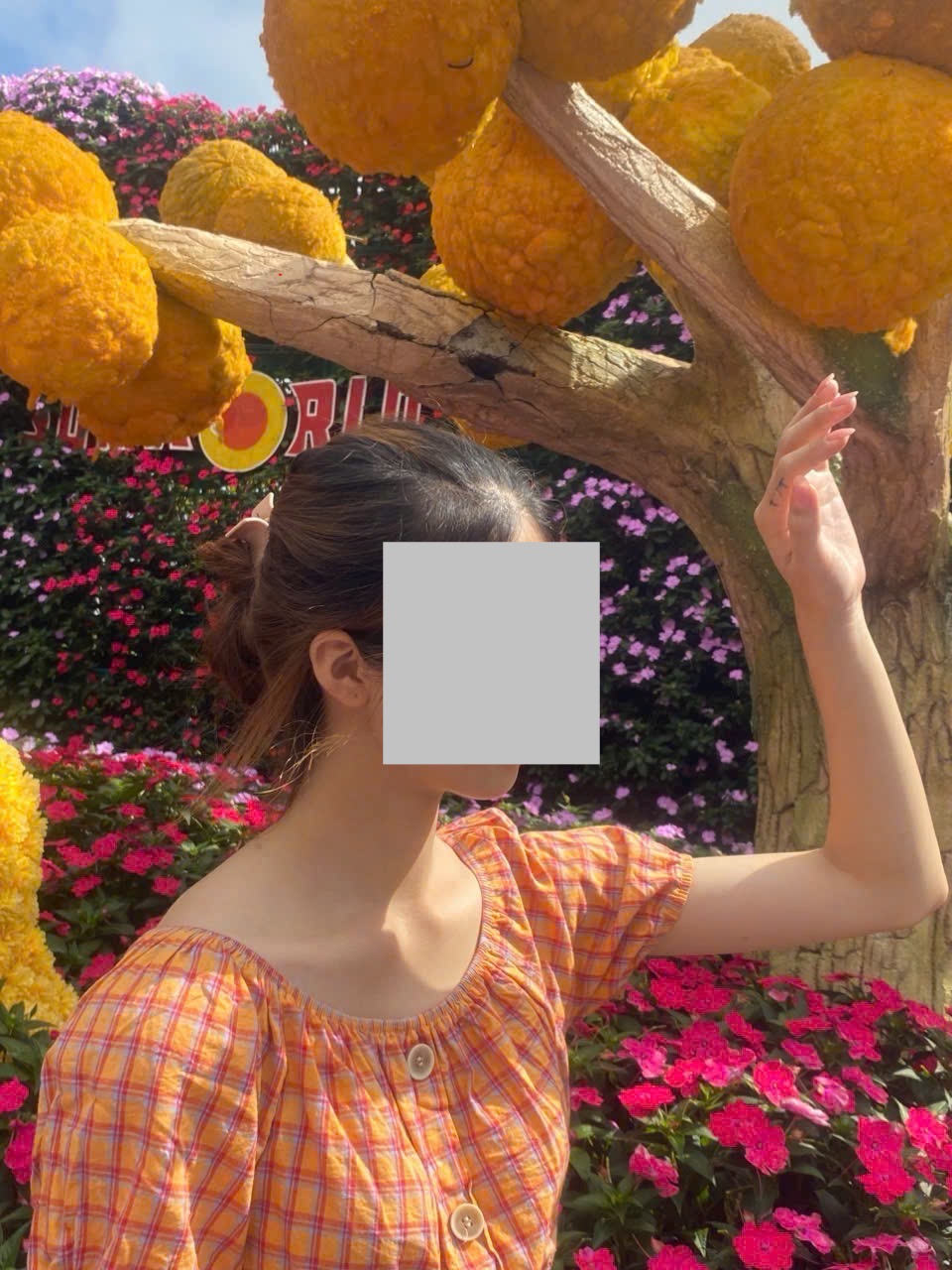 674033-37923dbd16d3.jpeg