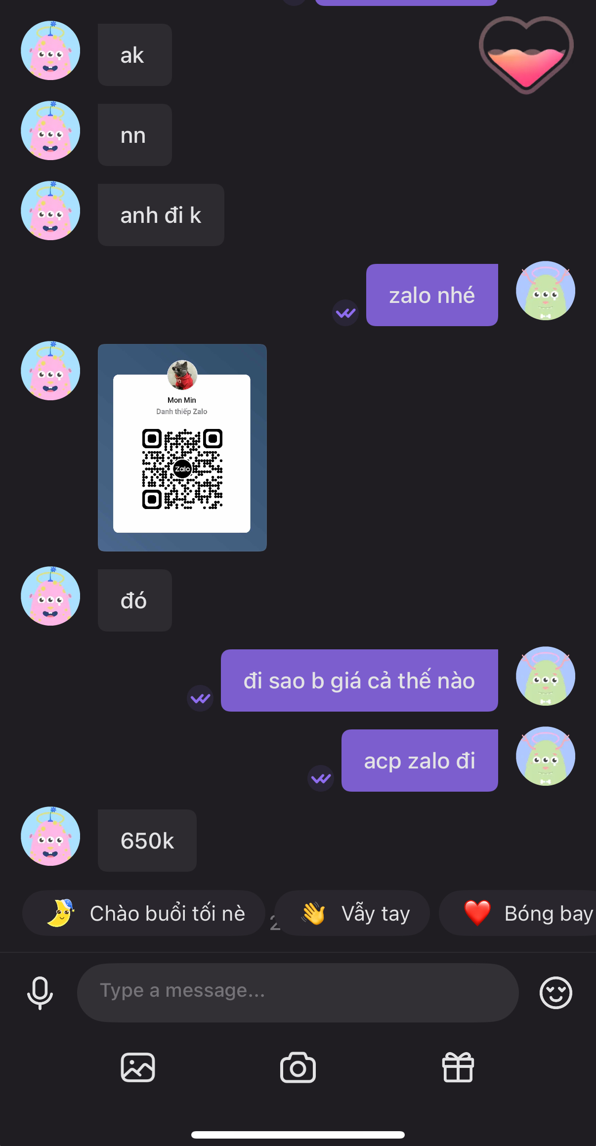 674052-6ec98f81b293.jpeg