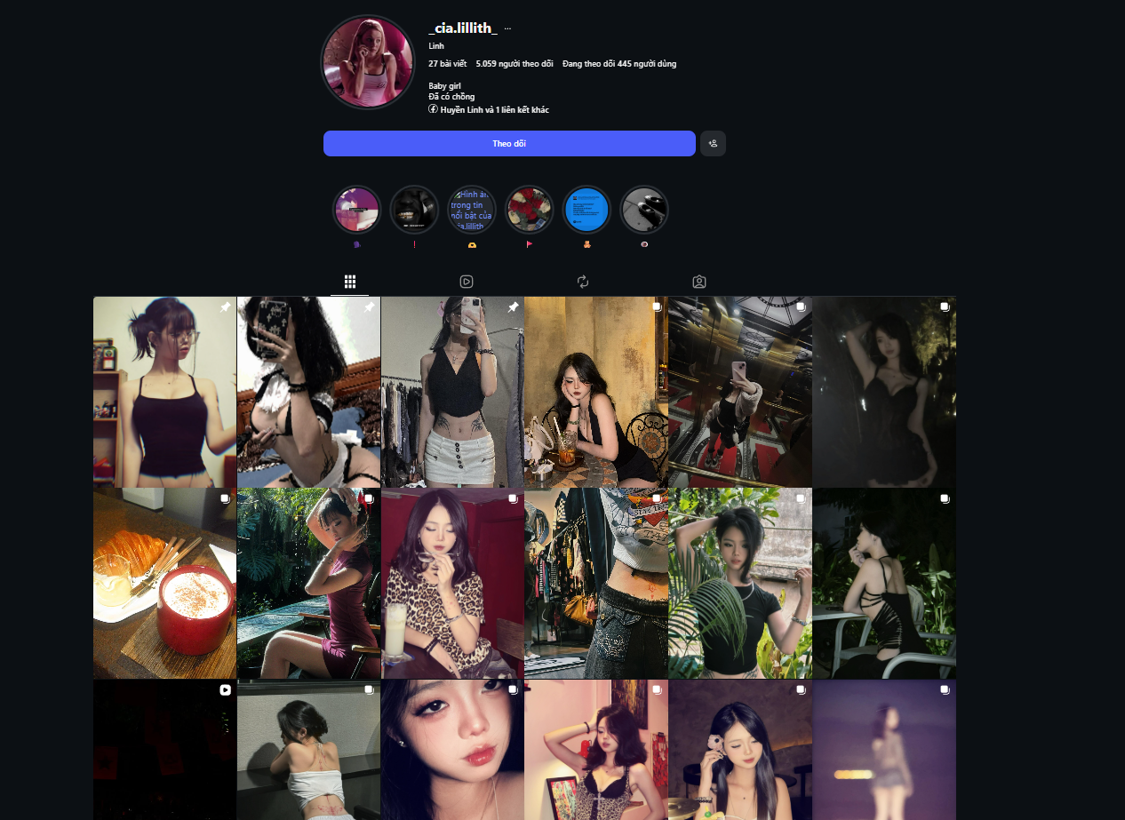 674054-e6a4ed1e9736.png