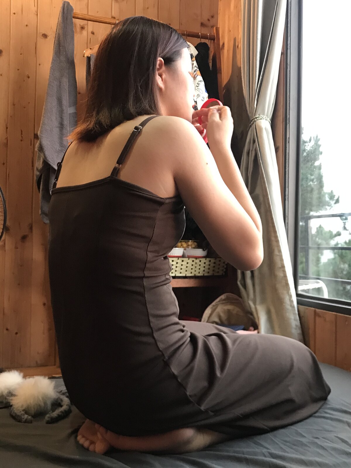 674057-a048543720af.jpeg