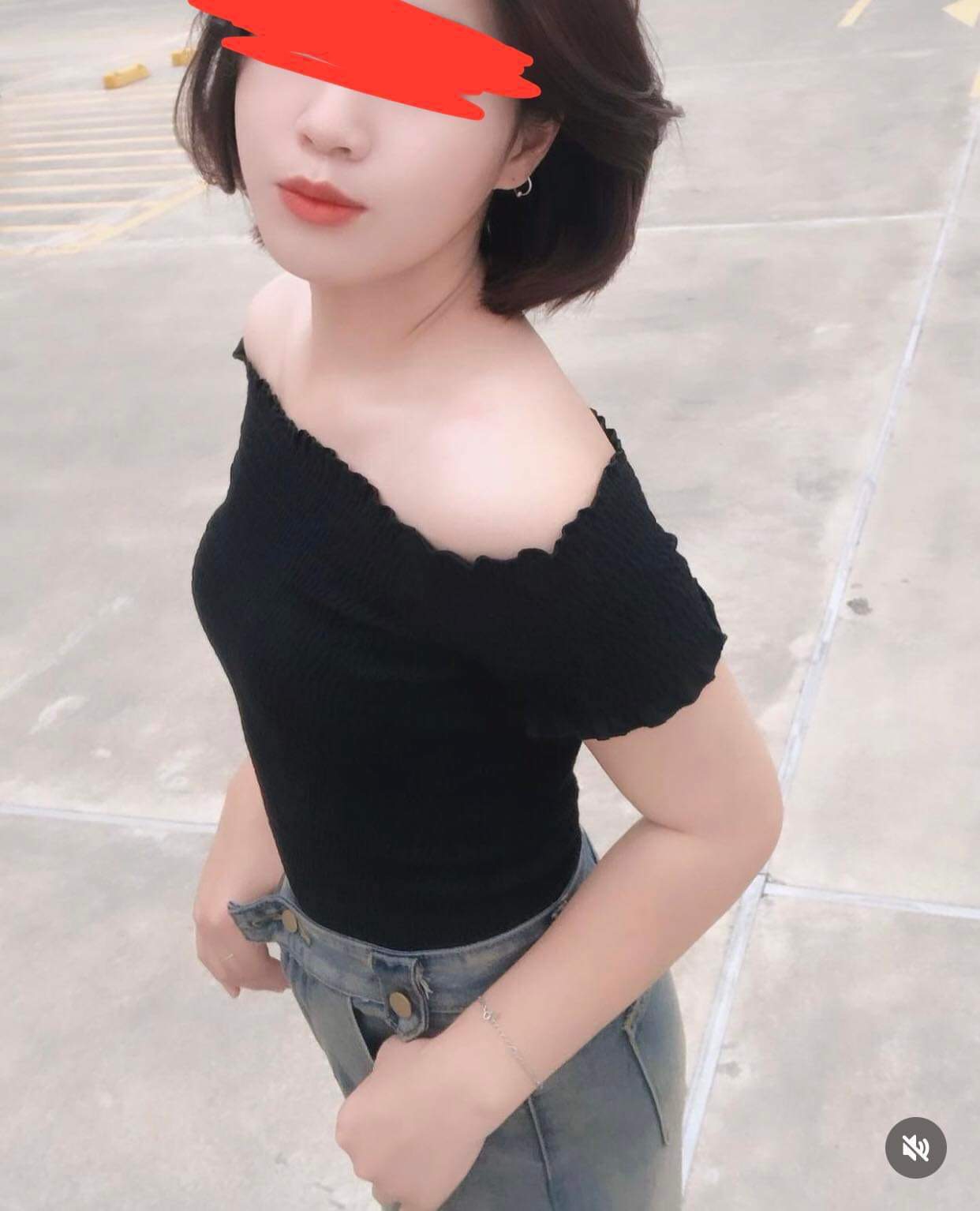 674059-371d6ed7269c.jpg