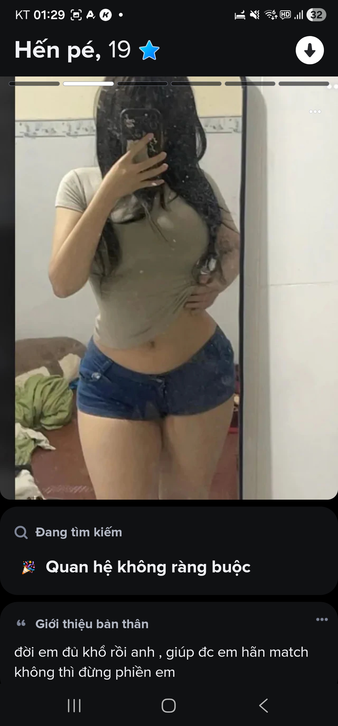 674067-2291d1b49d74.jpg