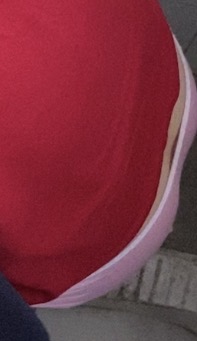 674101-79c550f90d6f.jpeg