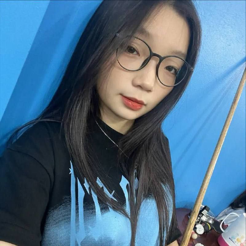 674136-c65d4c35052b.jpeg