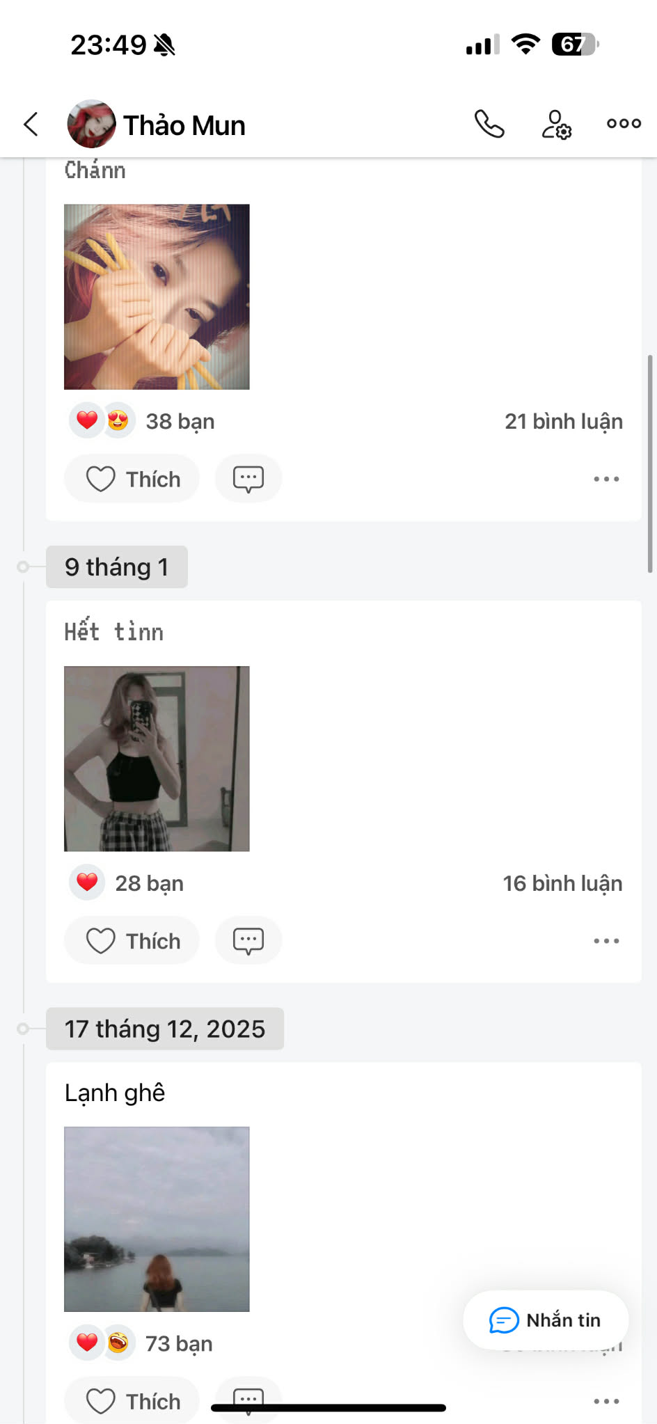 674146-0cbaf3ee2618.jpeg