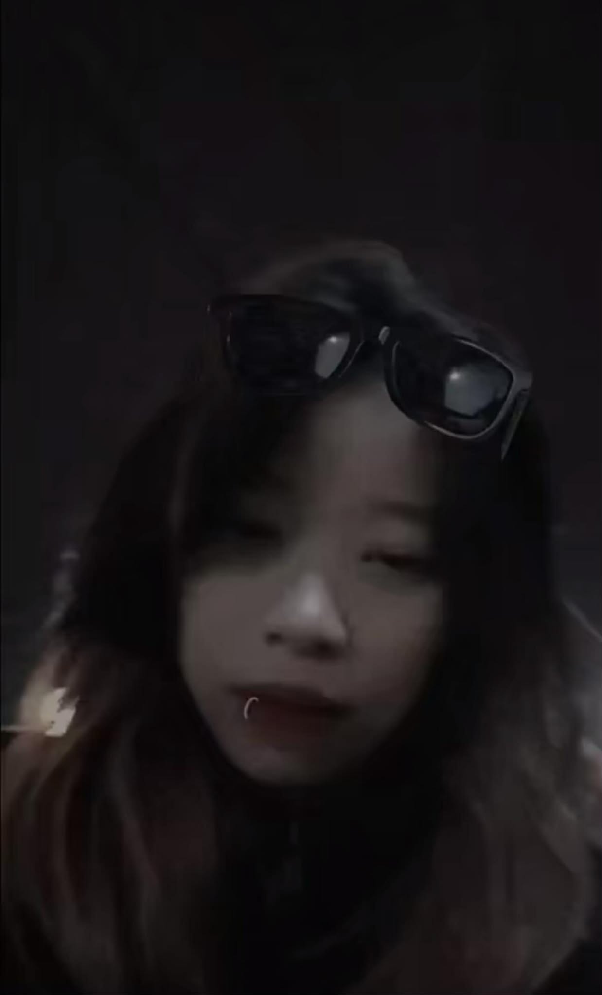 674148-8caa4807db18.jpeg