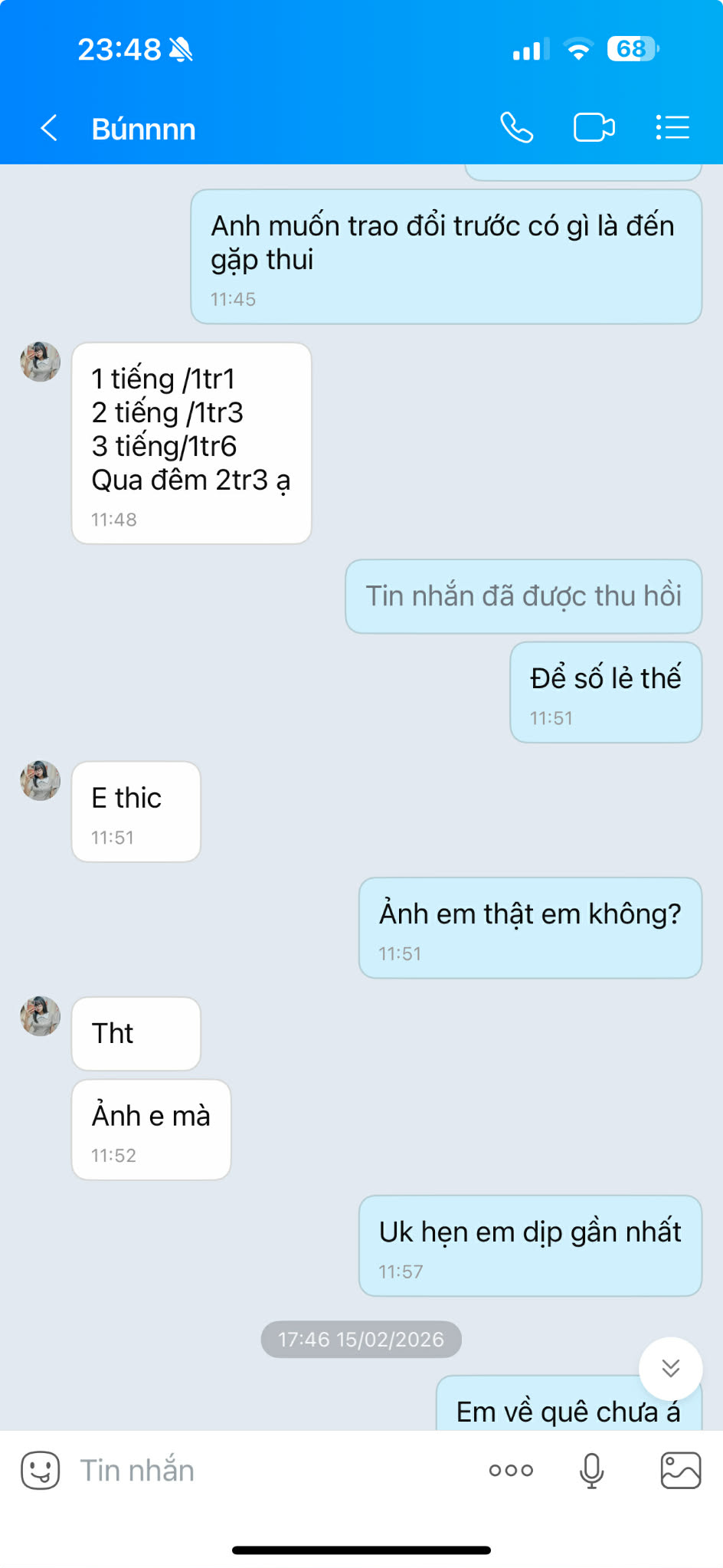 674150-3817e58d4cb6.jpeg