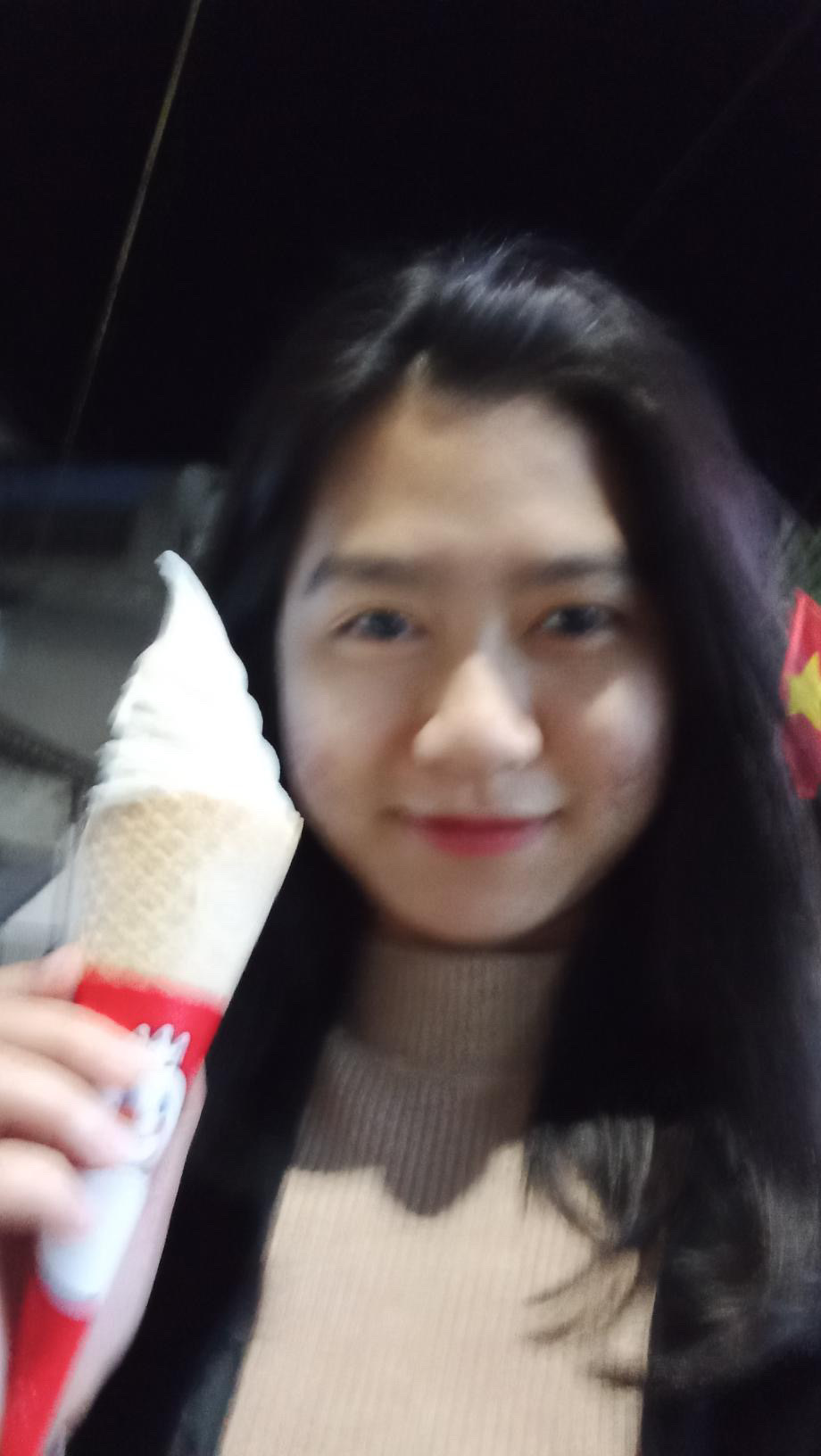 674160-ae09b39dfb9b.jpeg