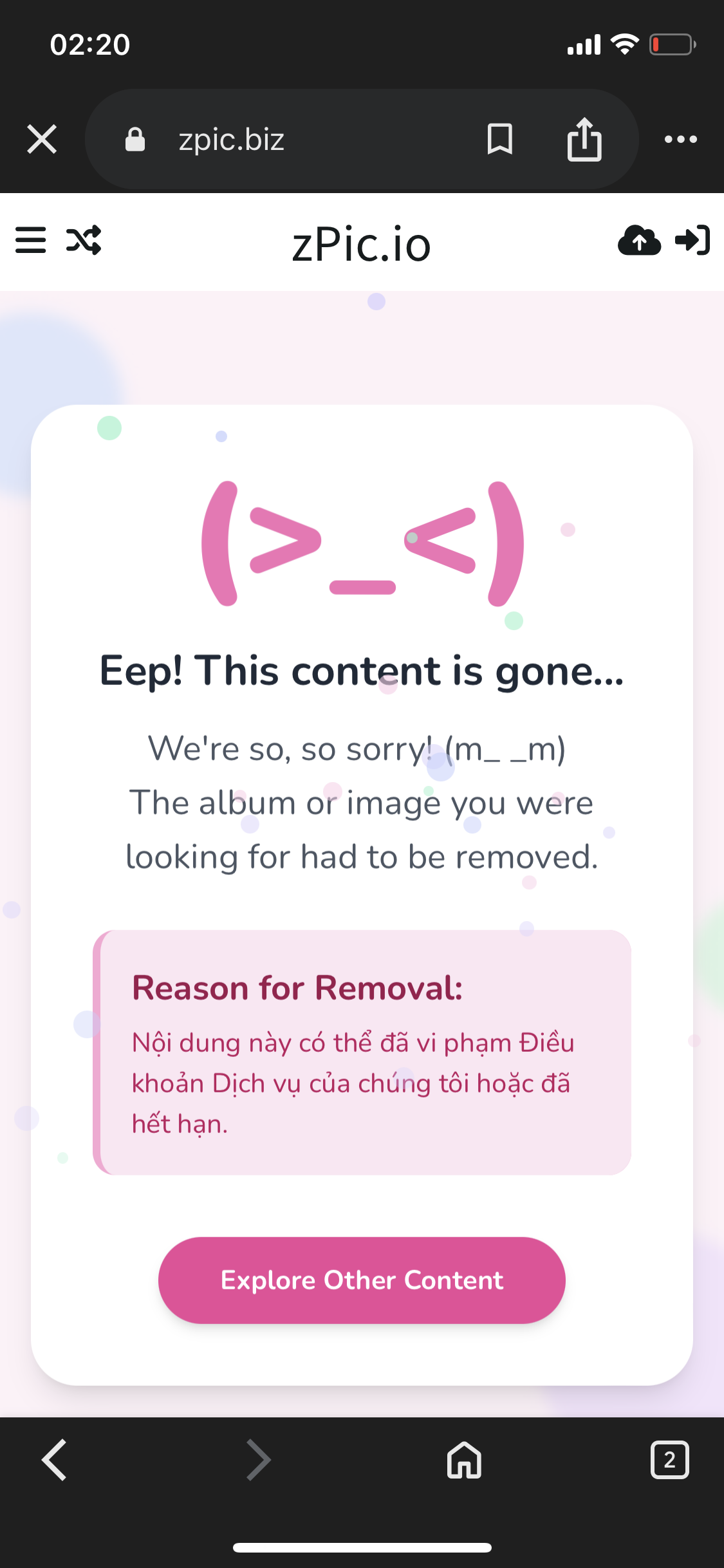 674194-8550451ddda9.png