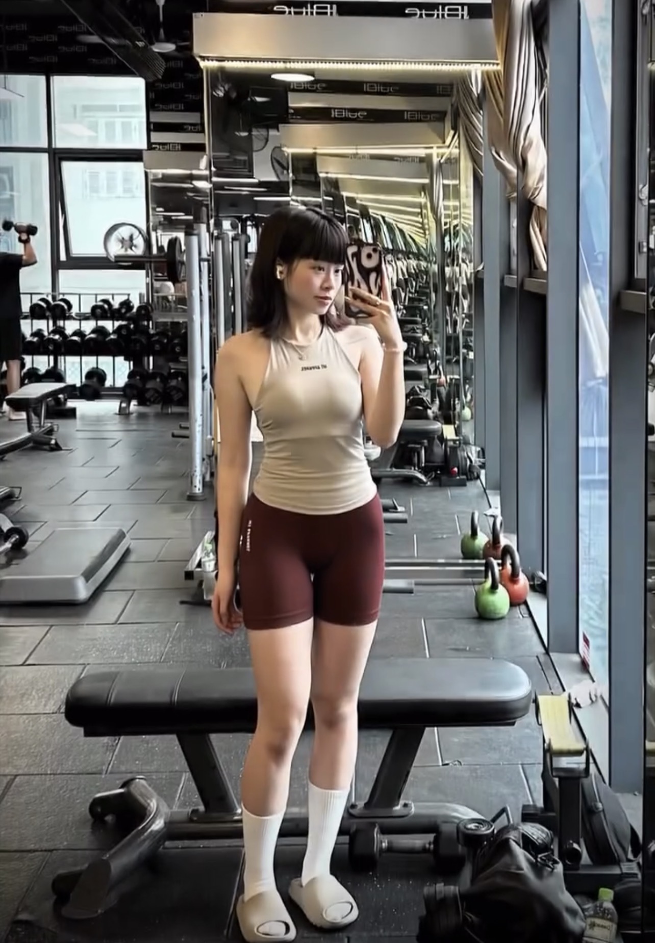 674218-e22a91c2c3e1.jpeg