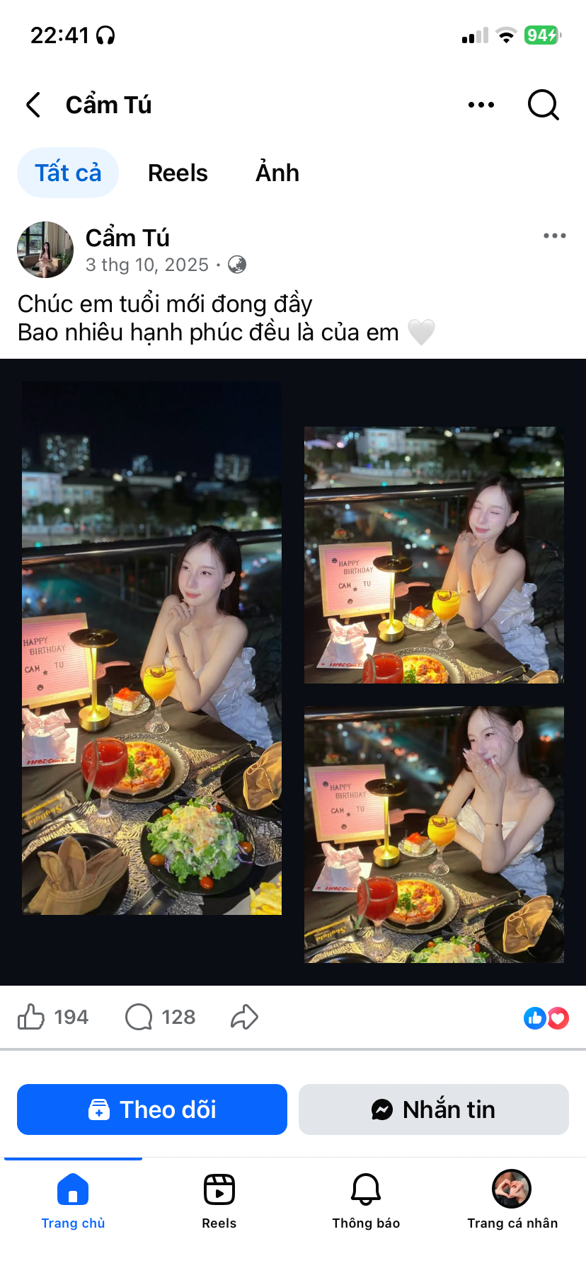 674240-2b3fd61643a9.png