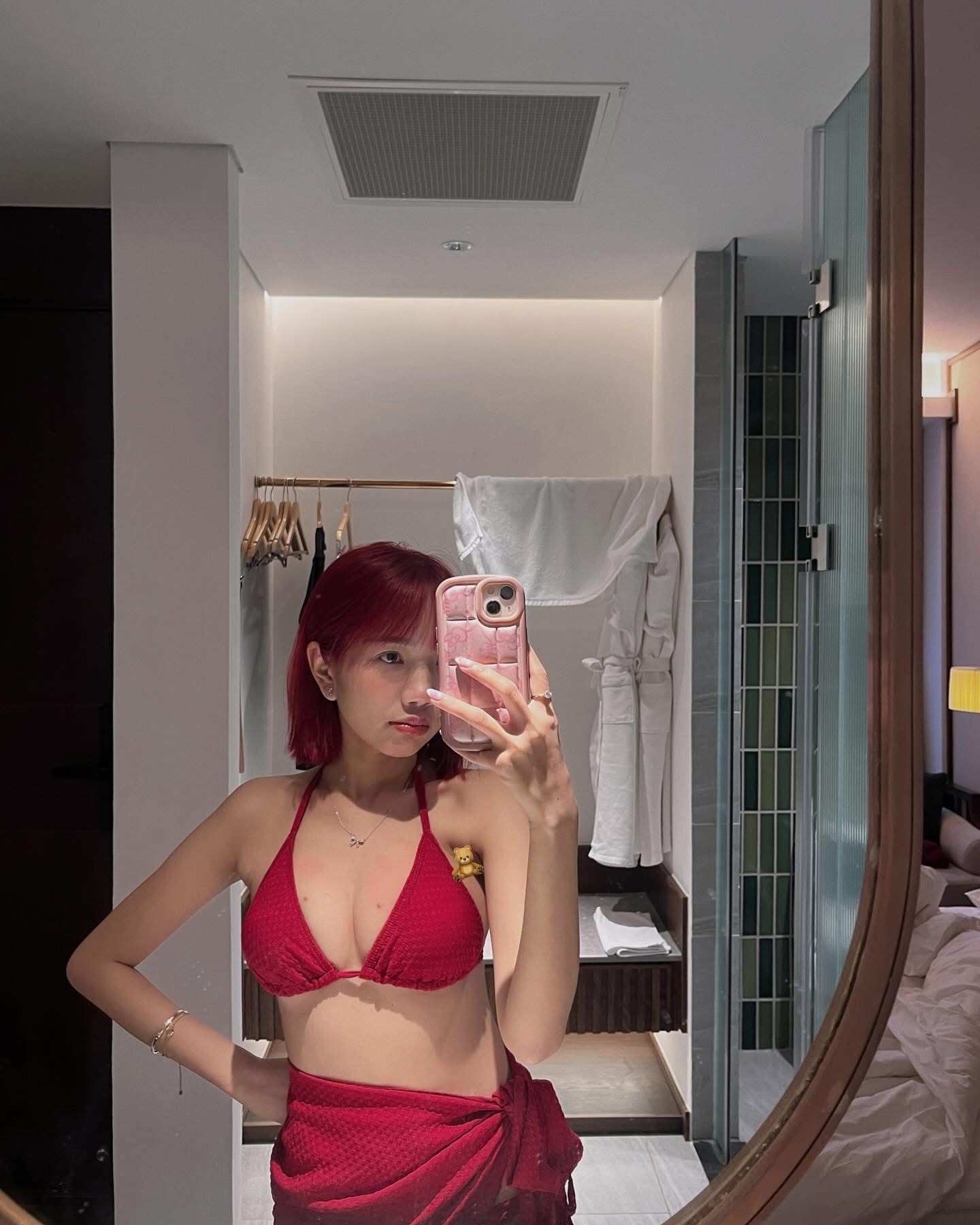 674246-f55fe7dba9eb.jpeg