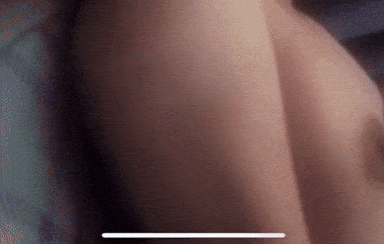 674371-fb2c0aaa59db.gif