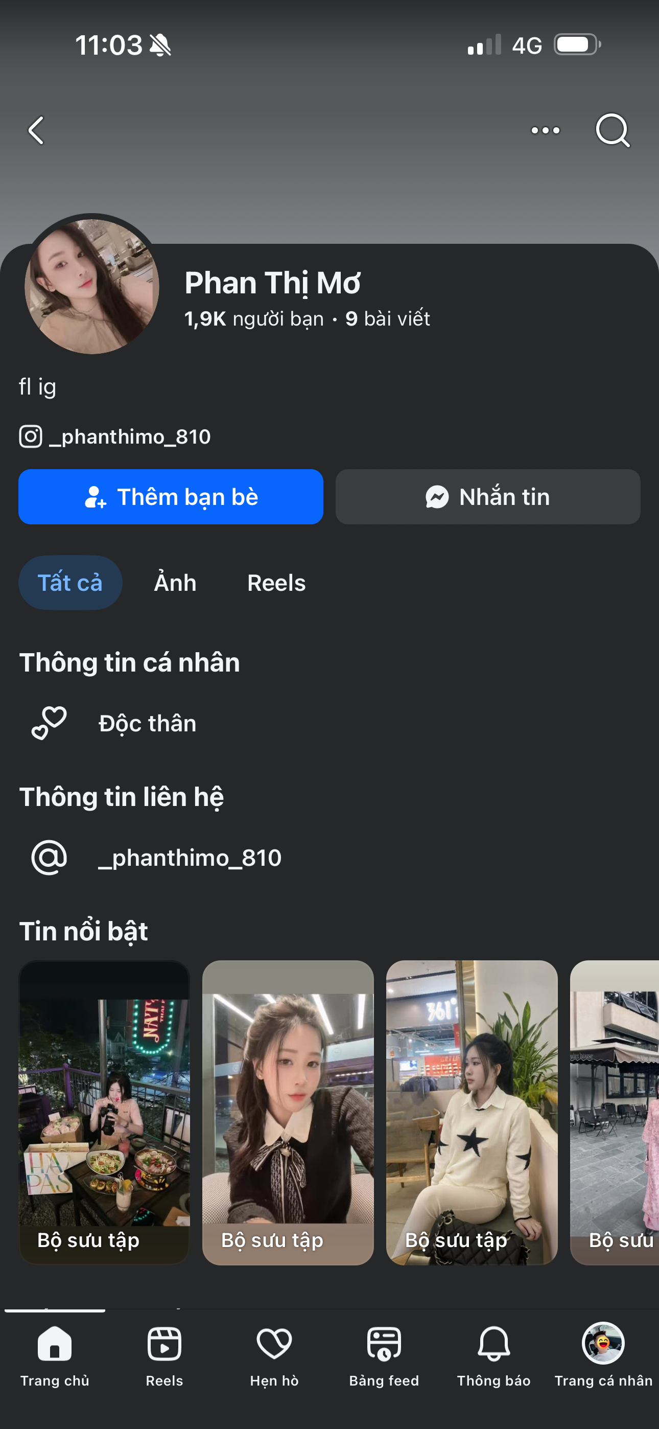 674388-27120e26ca81.png