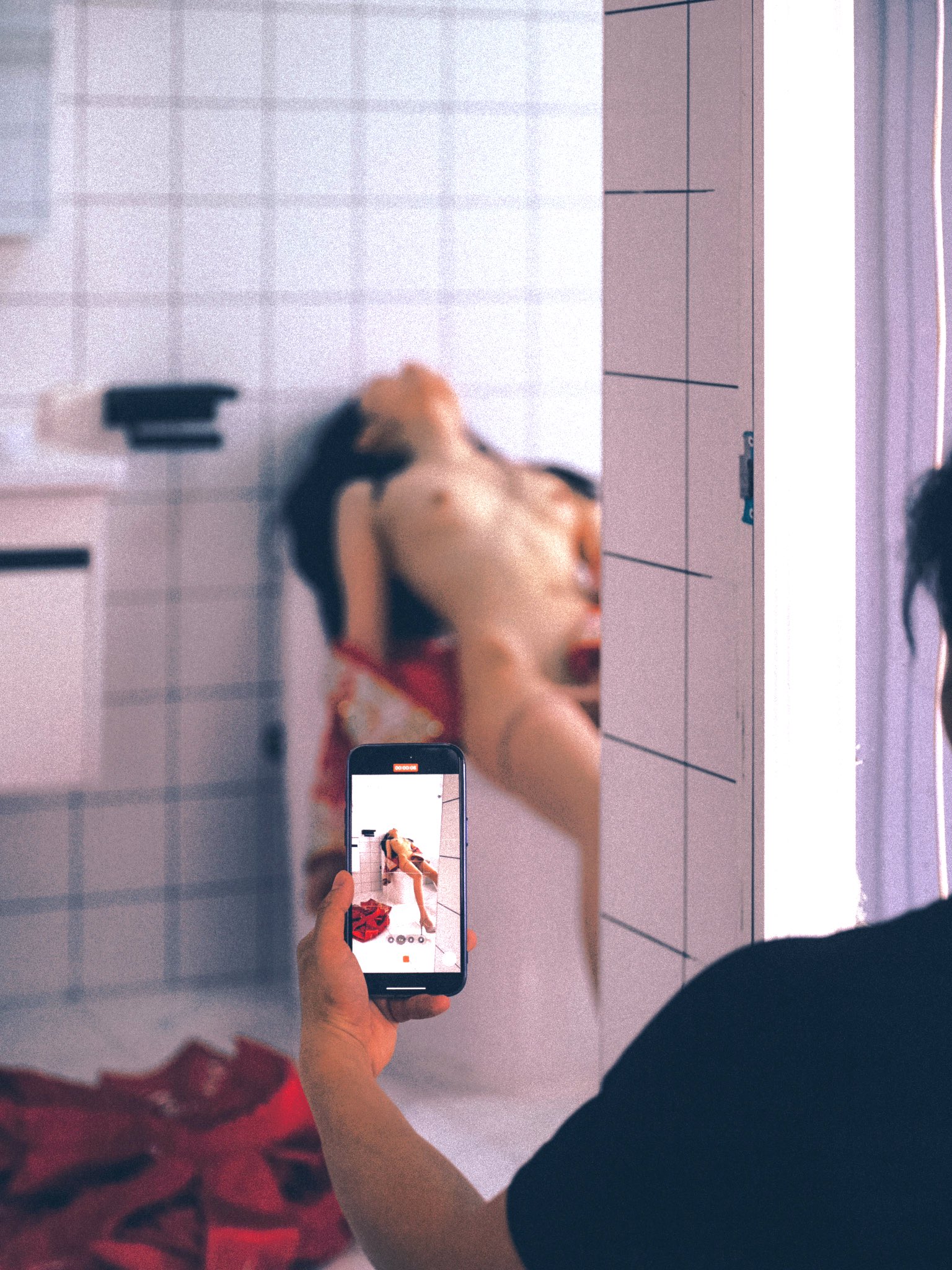 674433-1913b578a93a.jpg