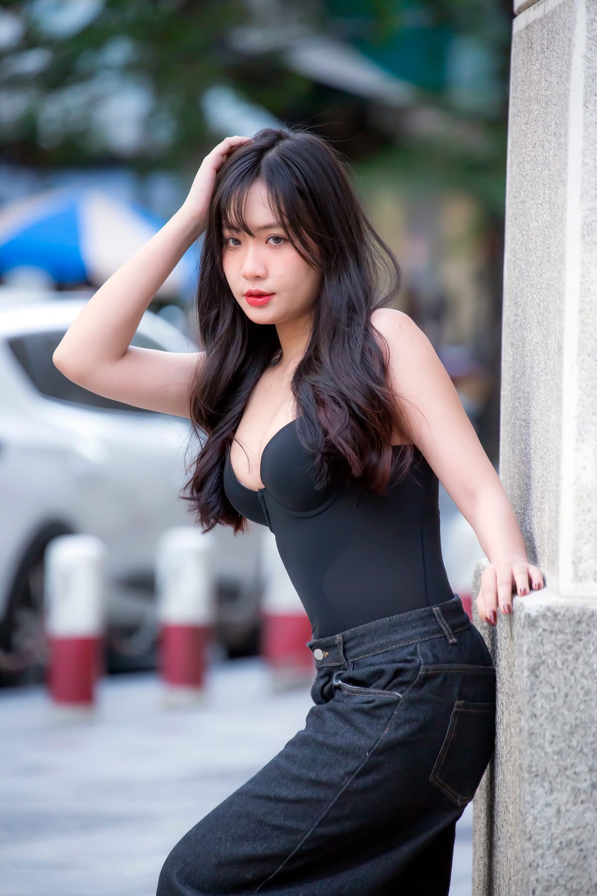 674447-ab8cd557033b.jpeg