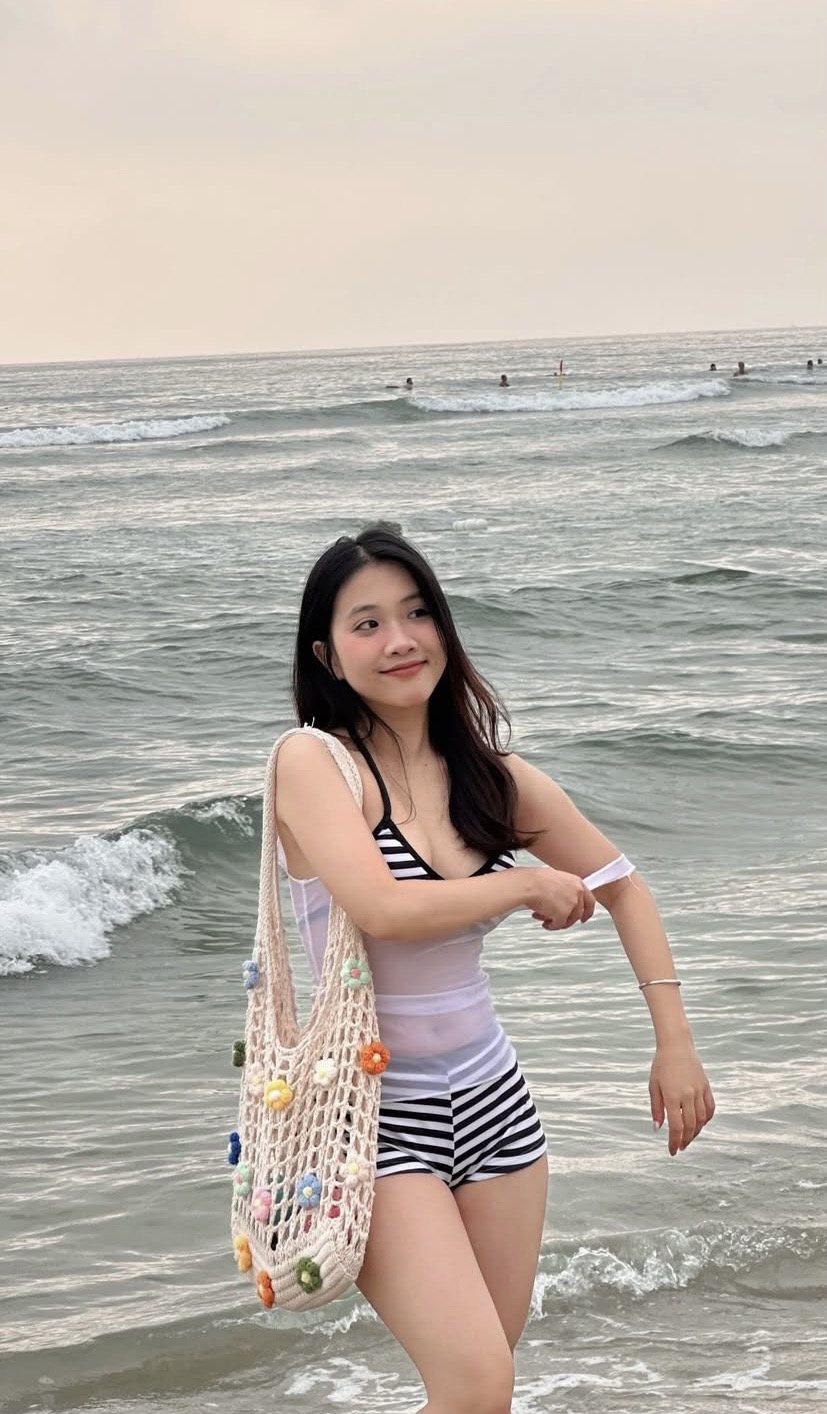 674471-d36d05860545.jpeg
