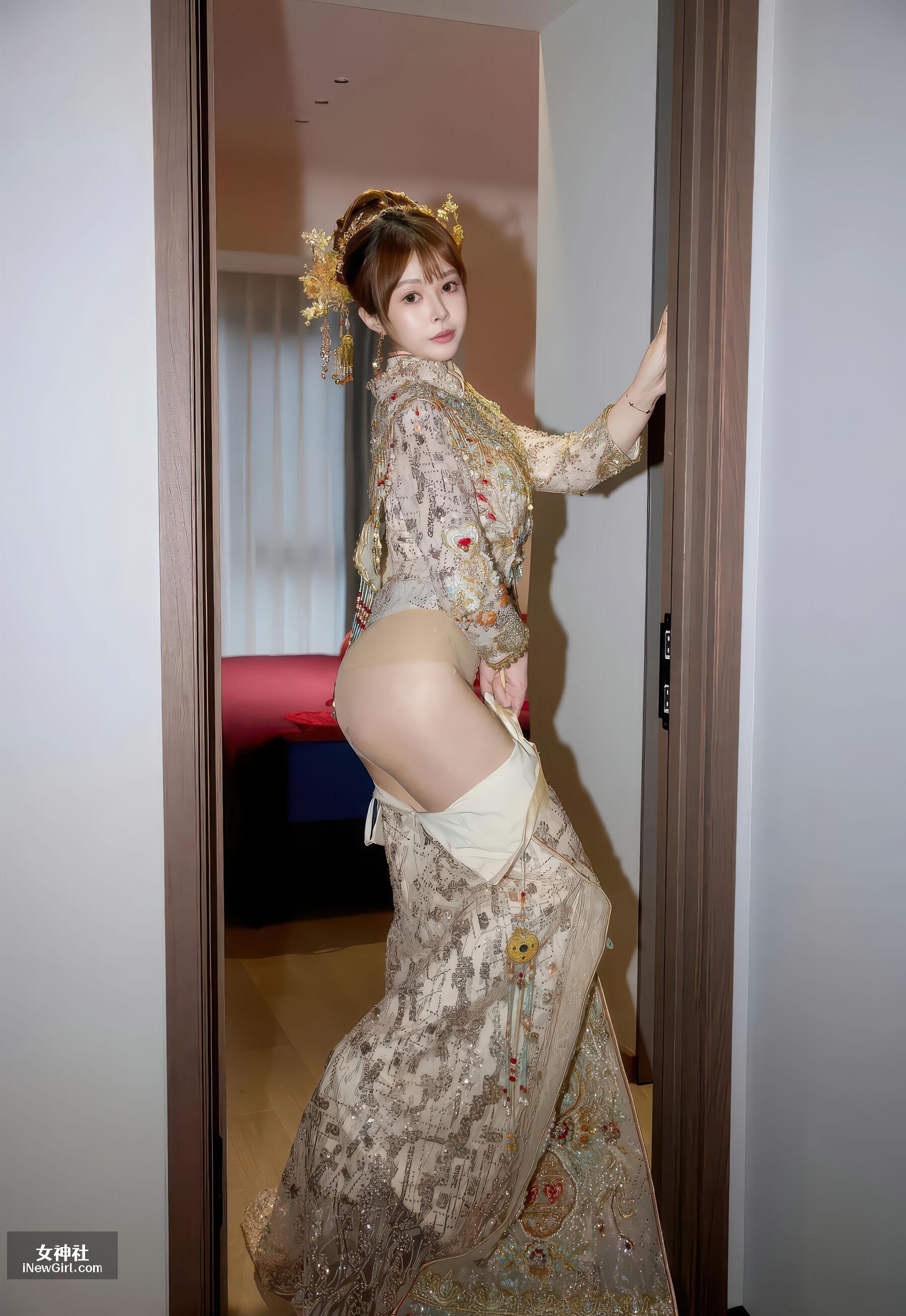 674482-2a4d39c46be3.jpg