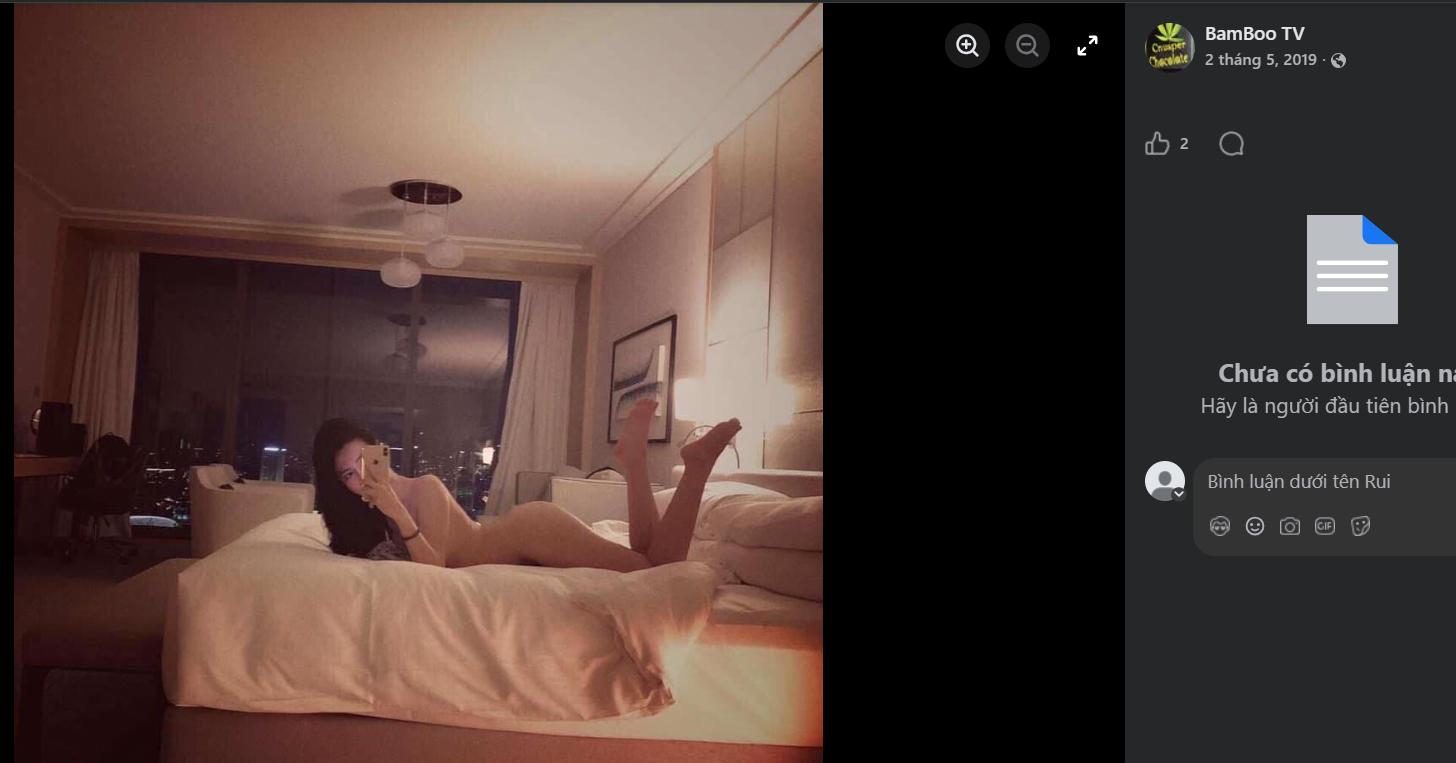674540-33fe5e0062b1.png