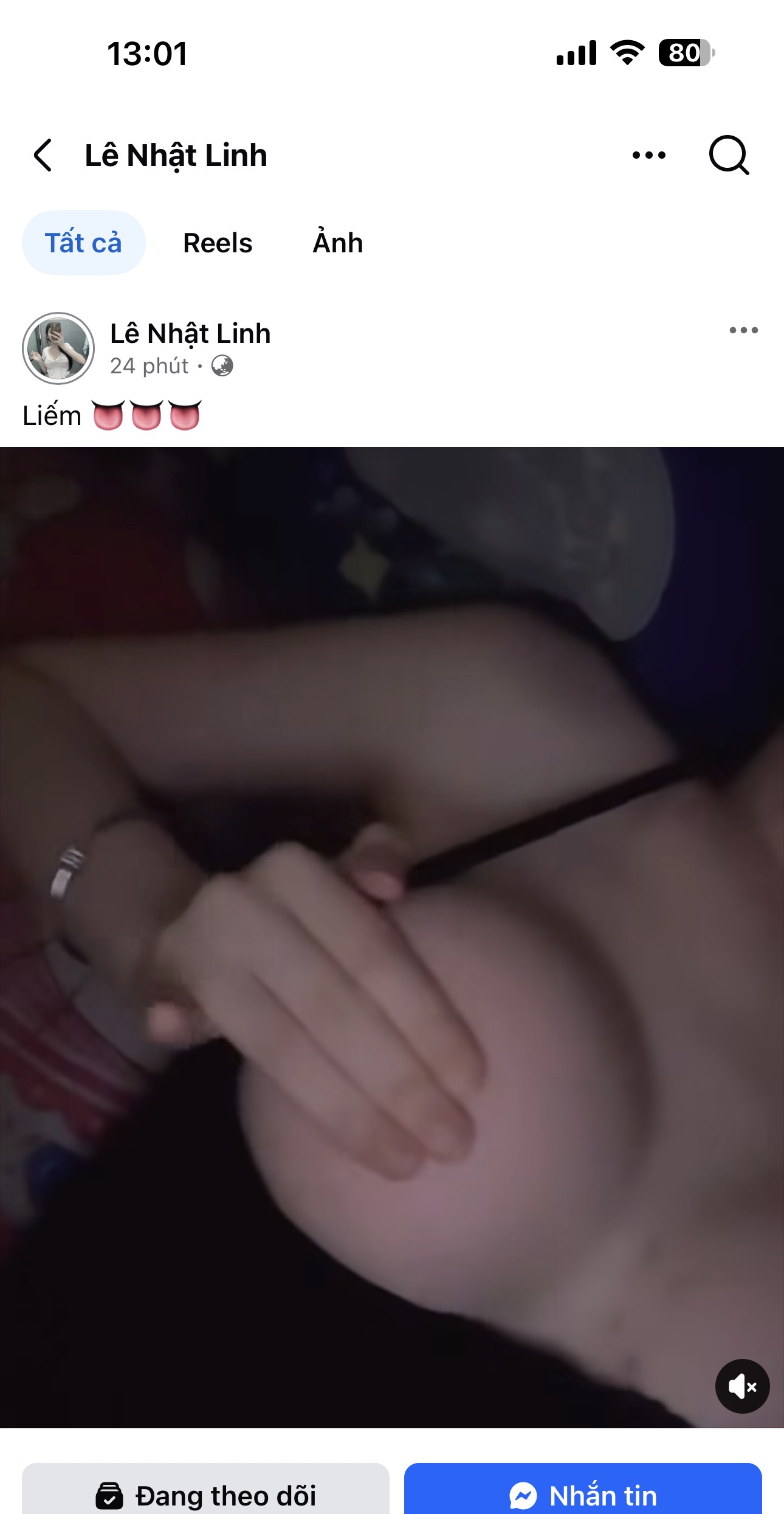 674561-de560cd54a8a.jpeg
