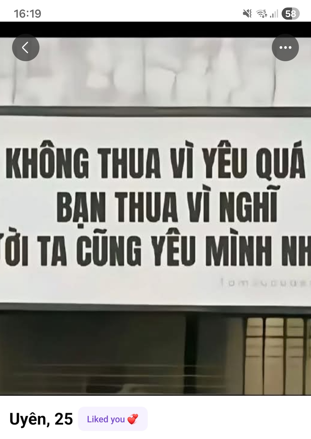 674734-41486672aa50.jpg