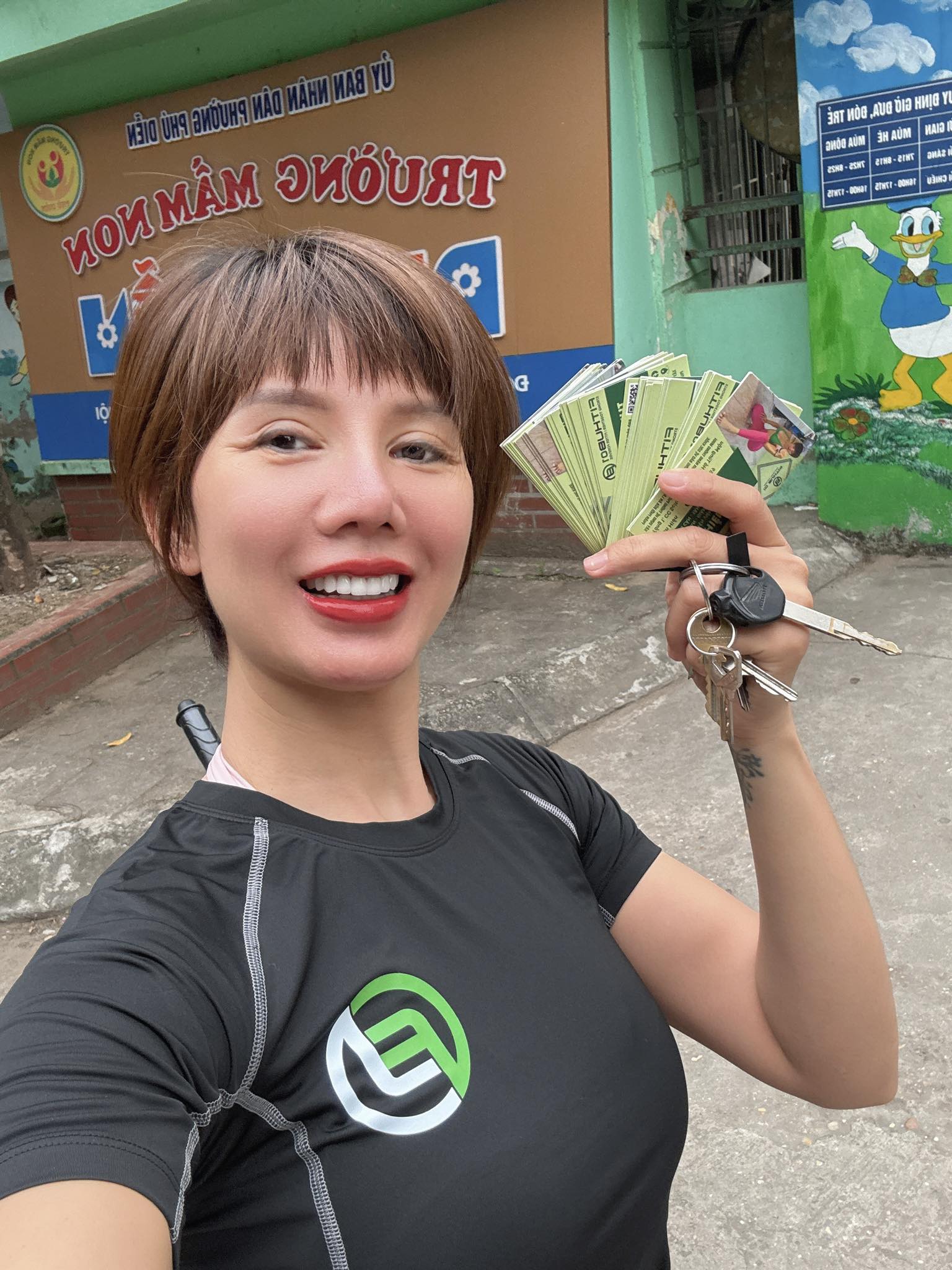 674761-24f3a0ee18dd.jpg