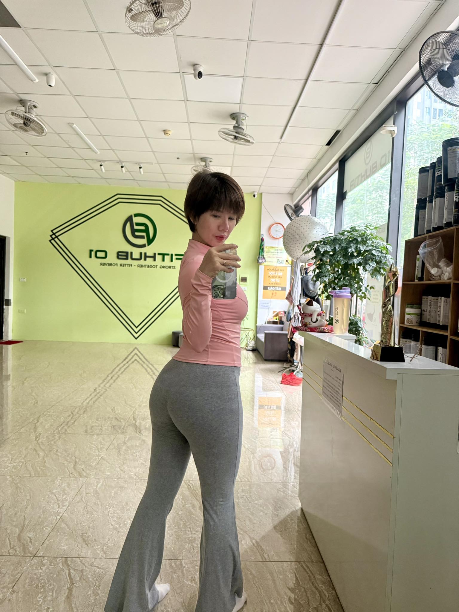 674763-6e17d6226f63.jpg