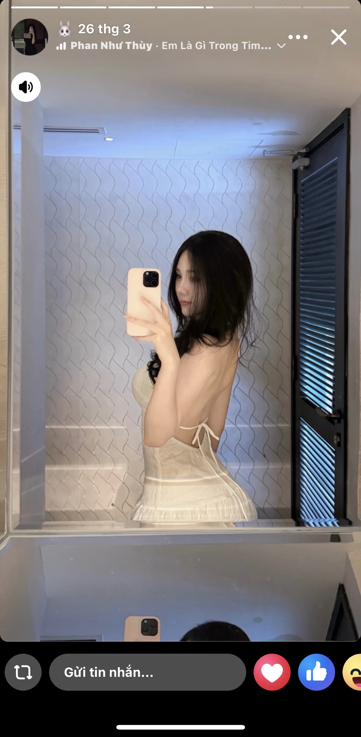 674791-796b9e233abc.jpeg