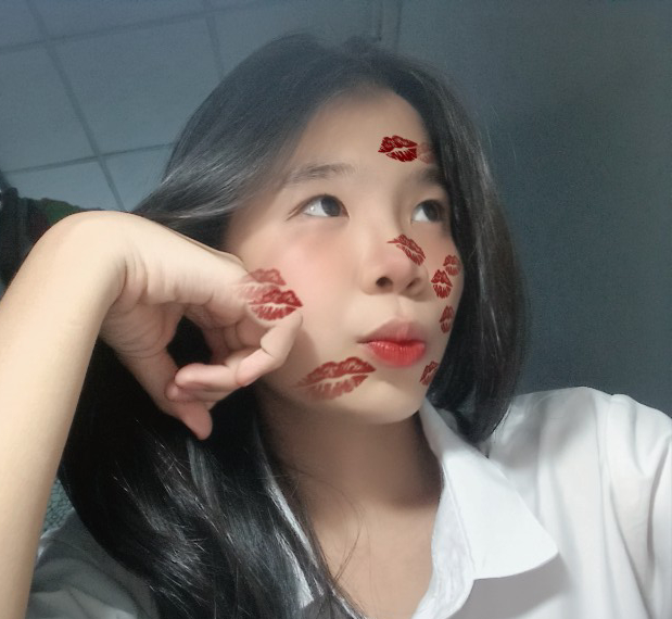 674862-cf4bda563469.png
