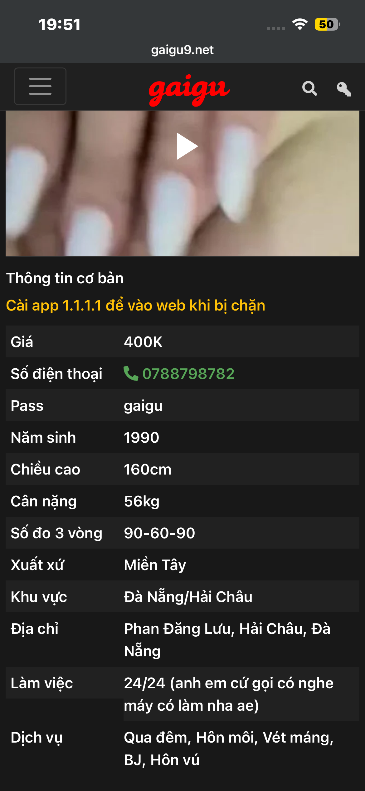 674897-842dbe6f5262.png