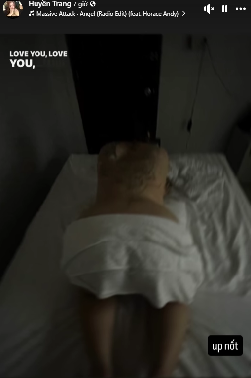 674963-7e039e523211.png