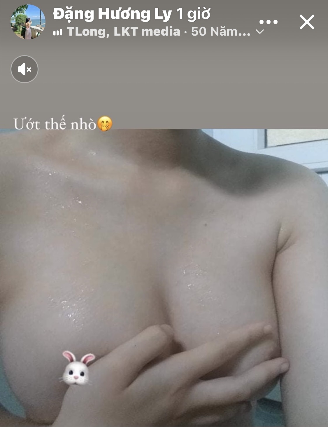 675024-9cbb4920b94f.jpeg