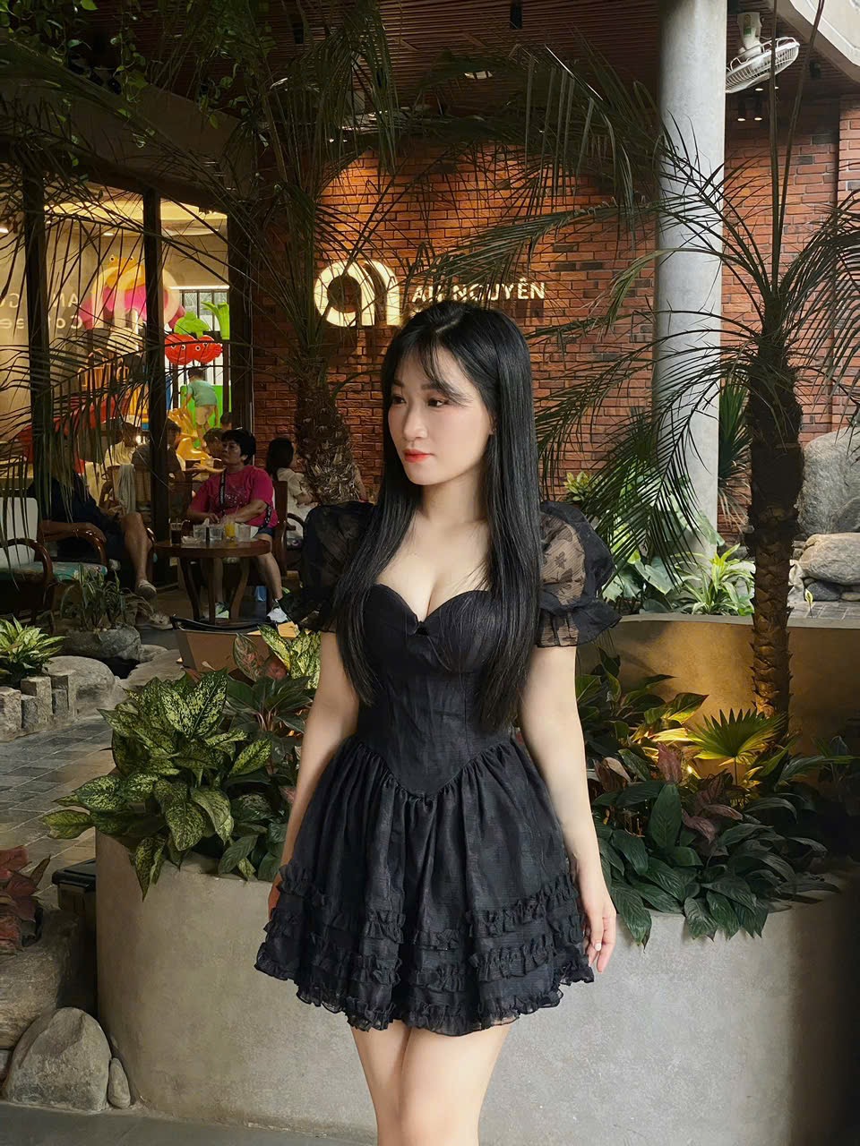 675028-6d3c8ce5013b.jpeg